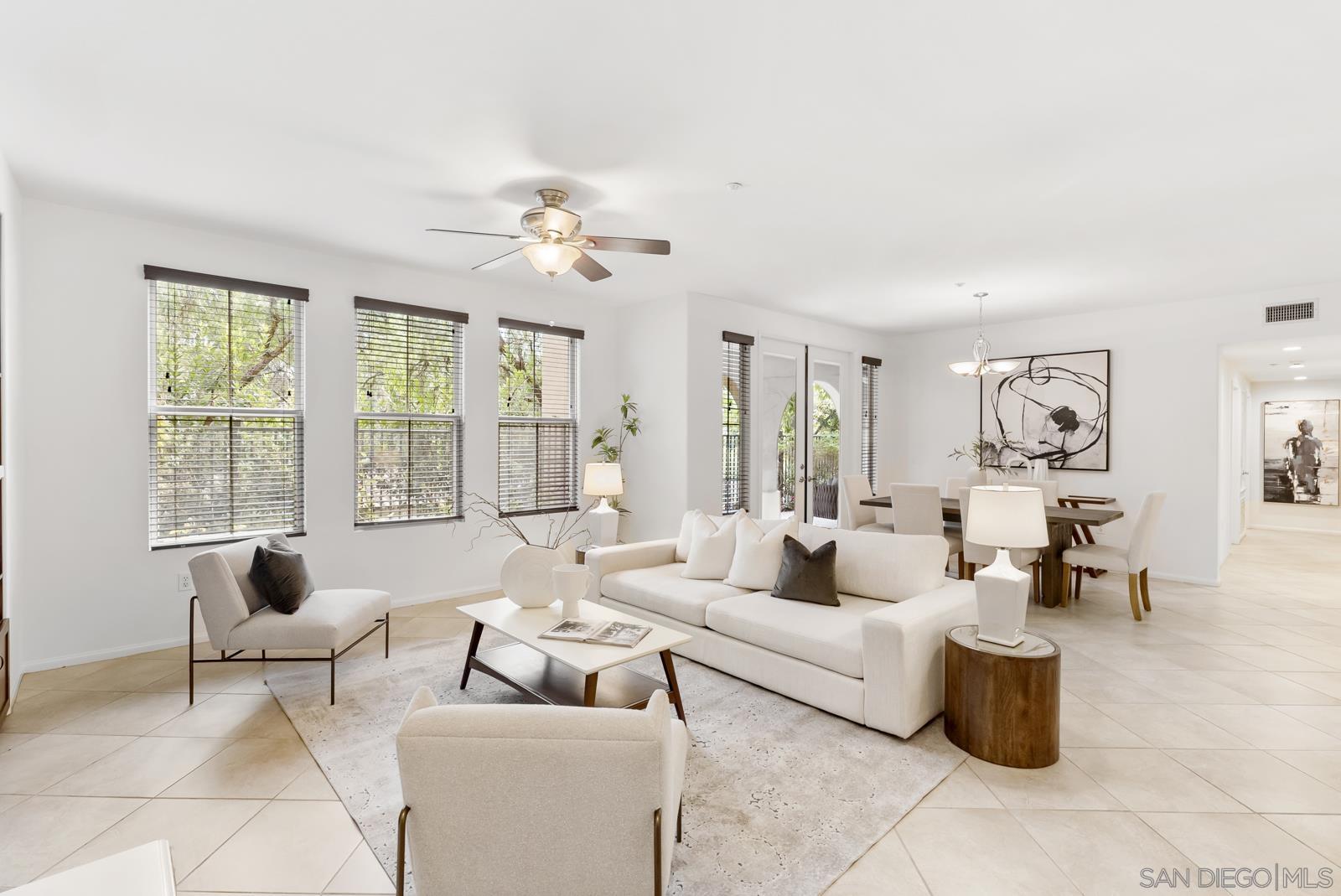 Front Image Thumbnail for SD250040444