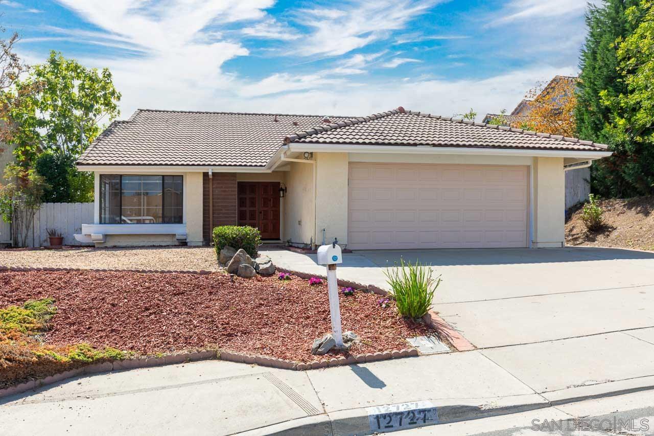 Front Image Thumbnail for SD250040447