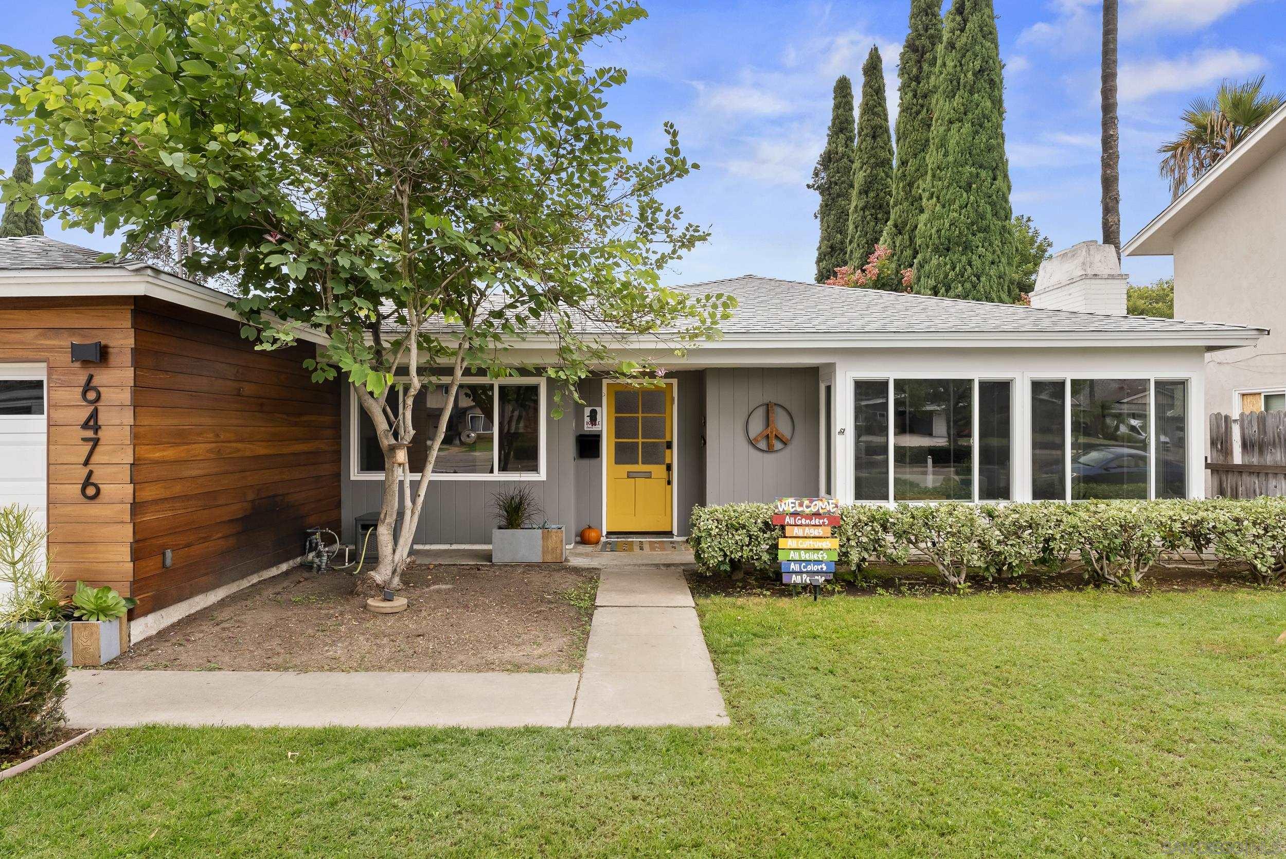 Front Image Thumbnail for SD250040453