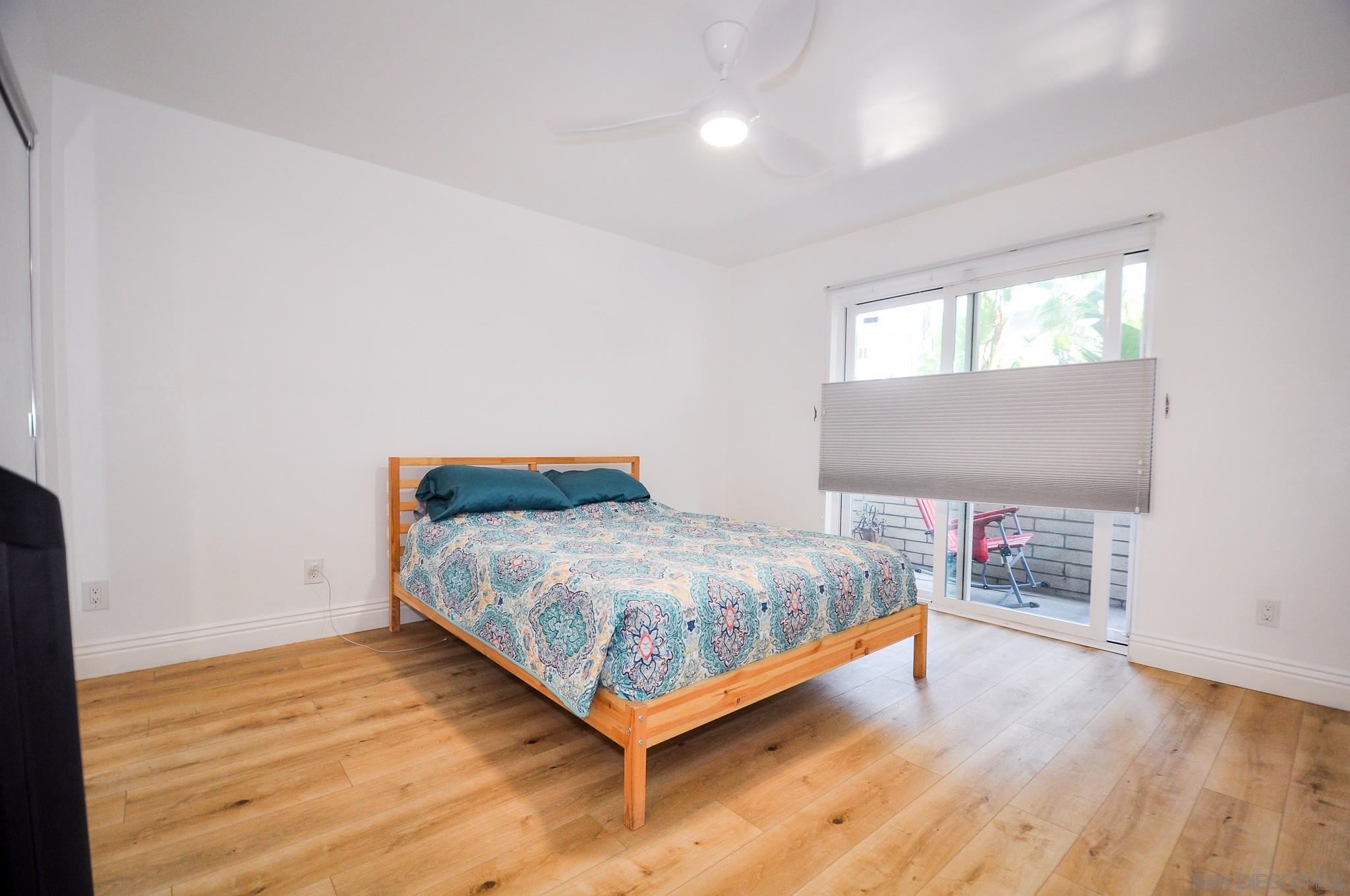 Detail Gallery Image 8 of 23 For 1111  Seacoast Drive  #3,  Imperial Beach,  CA 91932 - 2 Beds | 2 Baths