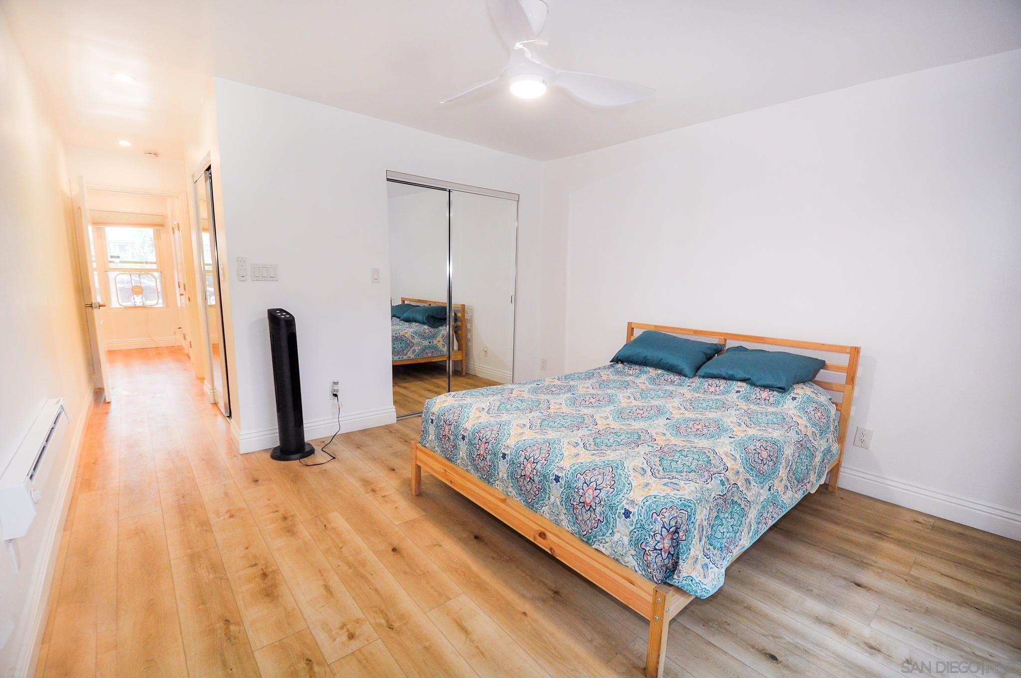 Detail Gallery Image 9 of 23 For 1111  Seacoast Drive  #3,  Imperial Beach,  CA 91932 - 2 Beds | 2 Baths