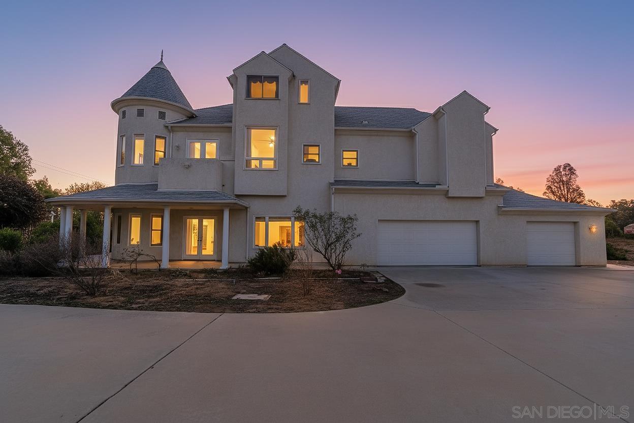 Front Image Thumbnail for SD250040468