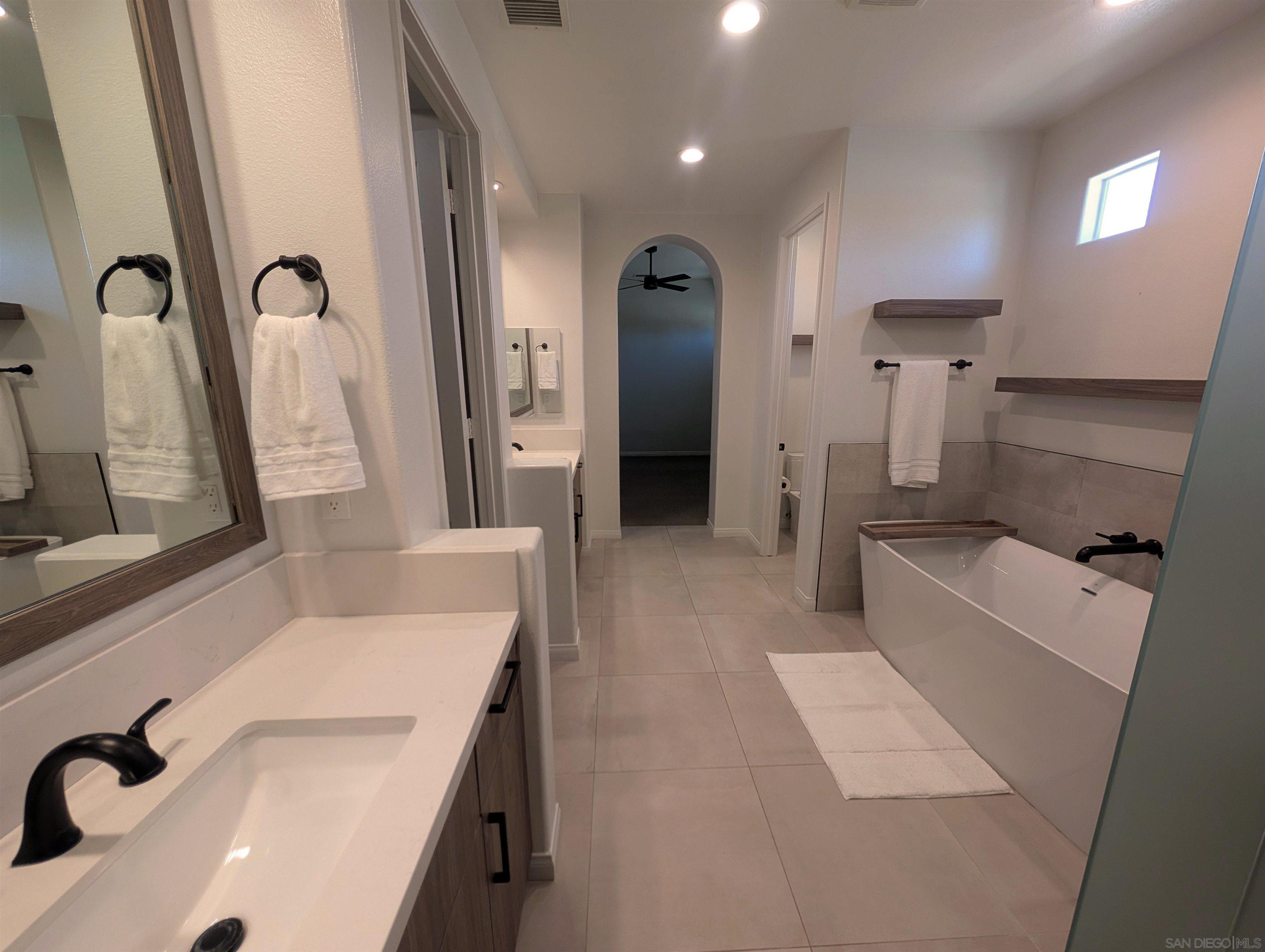 Detail Gallery Image 26 of 55 For 102  Mission Lake Way, Rancho Mirage,  CA 92270 - 3 Beds | 2/1 Baths