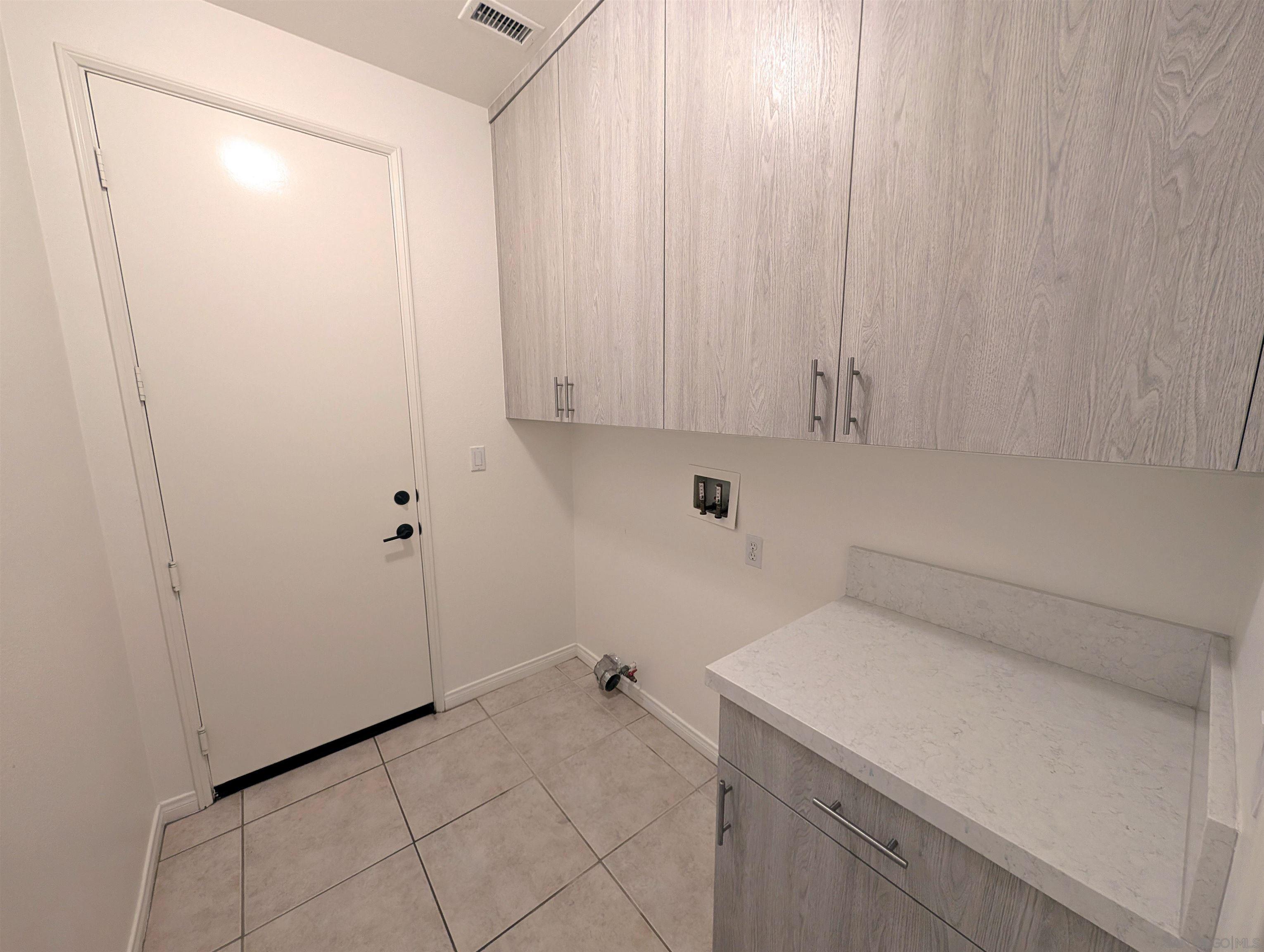 Detail Gallery Image 38 of 55 For 102  Mission Lake Way, Rancho Mirage,  CA 92270 - 3 Beds | 2/1 Baths