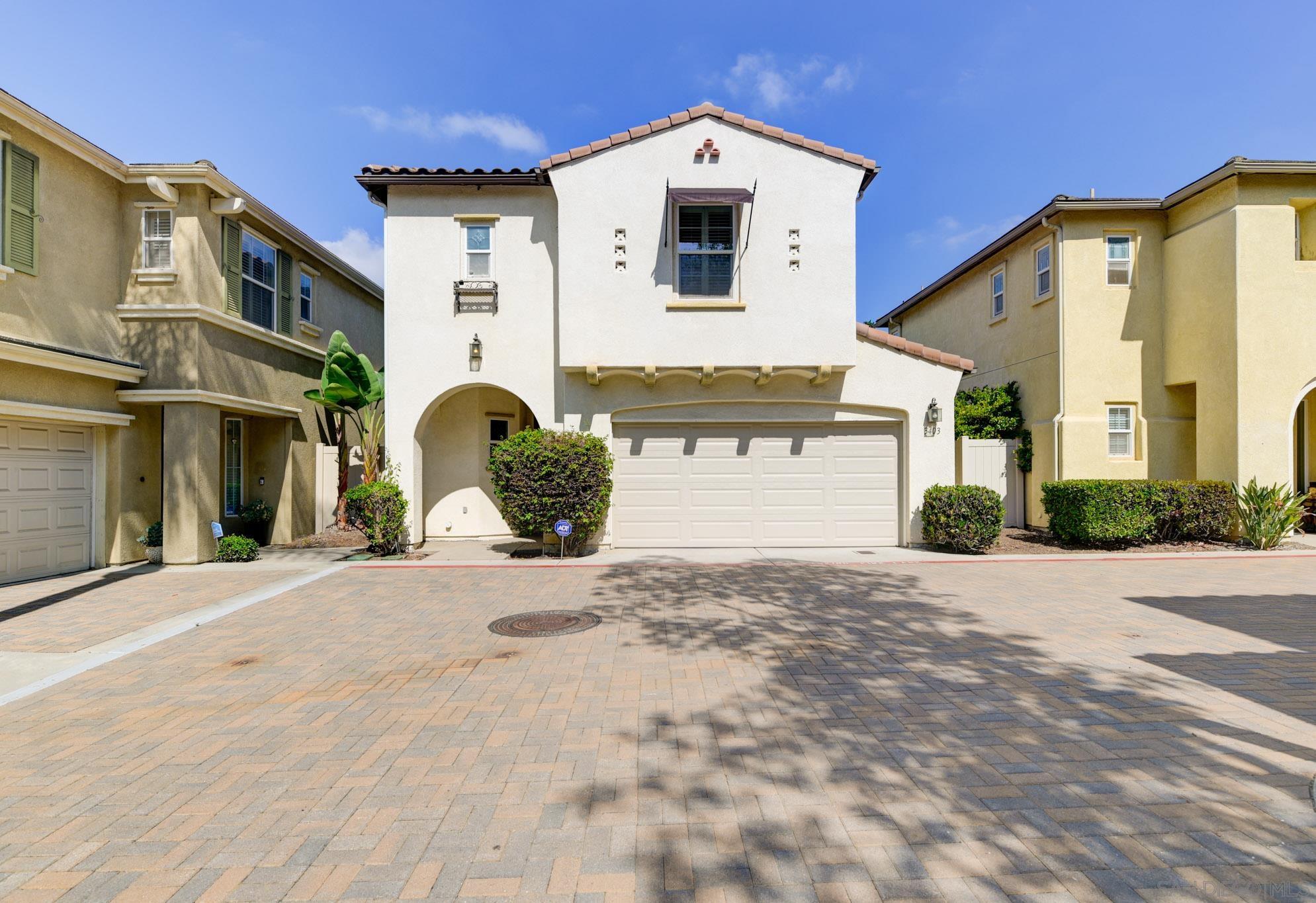 Front Image Thumbnail for SD250040474