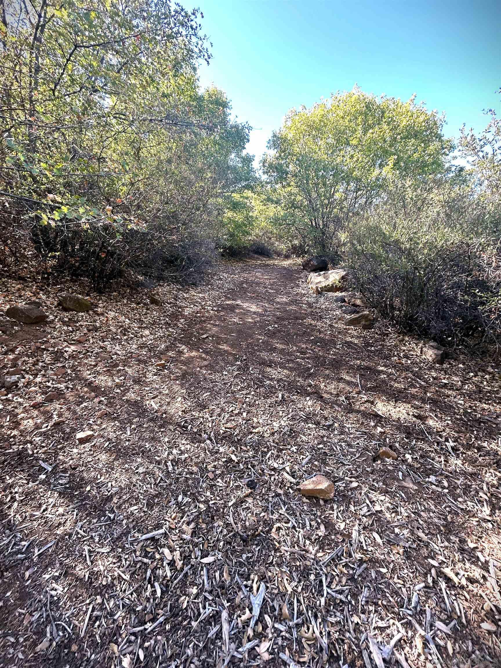 Detail Gallery Image 4 of 5 For , Julian,  CA 92036 - – Beds | – Baths