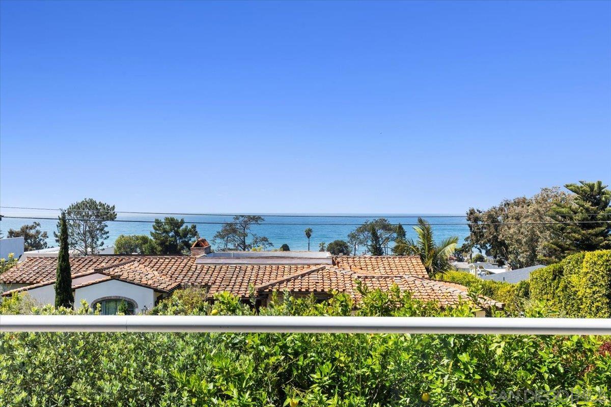 Detail Gallery Image 16 of 75 For 1141  Luneta Drive, Del Mar,  CA 92014 - 5 Beds | 5 Baths