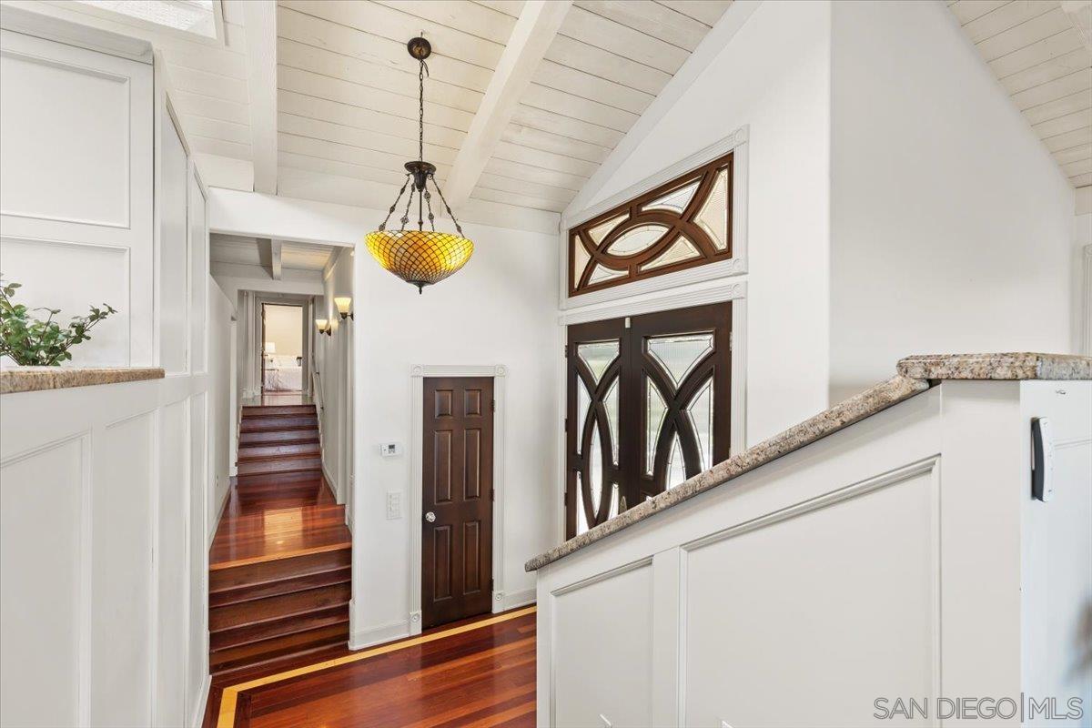 Detail Gallery Image 28 of 75 For 1141  Luneta Drive, Del Mar,  CA 92014 - 5 Beds | 5 Baths