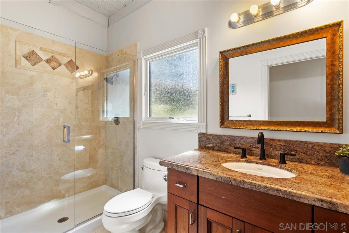 Detail Gallery Image 30 of 75 For 1141  Luneta Drive, Del Mar,  CA 92014 - 5 Beds | 5 Baths