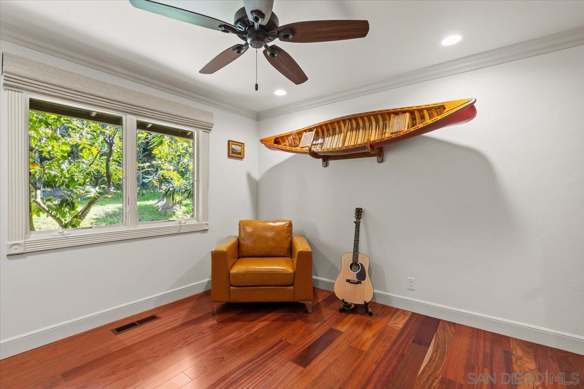 Detail Gallery Image 37 of 75 For 1141  Luneta Drive, Del Mar,  CA 92014 - 5 Beds | 5 Baths