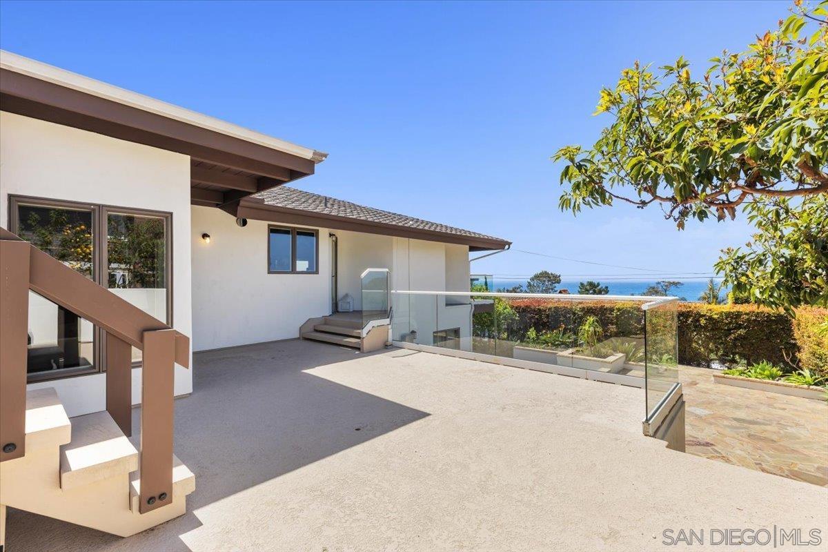 Detail Gallery Image 54 of 75 For 1141  Luneta Drive, Del Mar,  CA 92014 - 5 Beds | 5 Baths