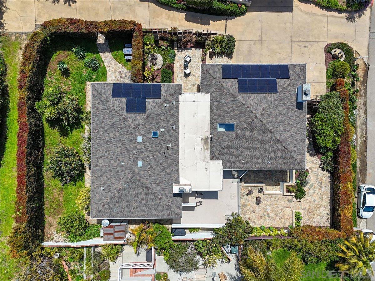 Detail Gallery Image 62 of 75 For 1141  Luneta Drive, Del Mar,  CA 92014 - 5 Beds | 5 Baths