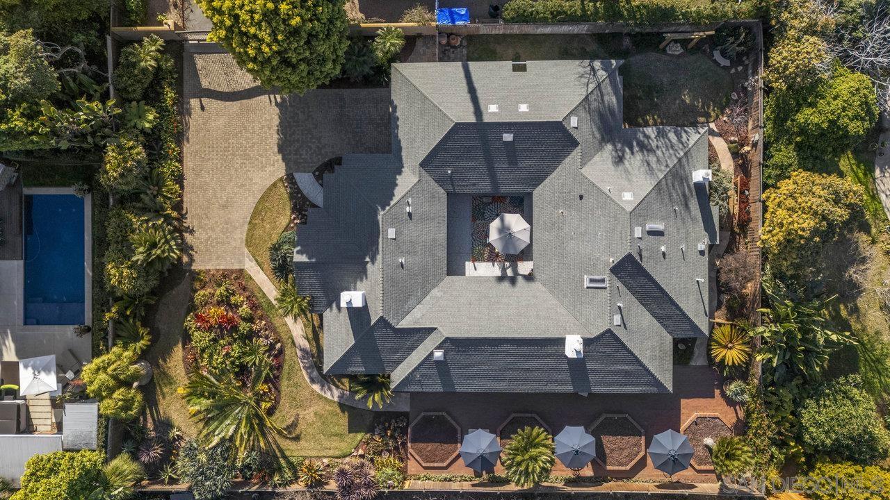 Front Image Thumbnail for SD250040481