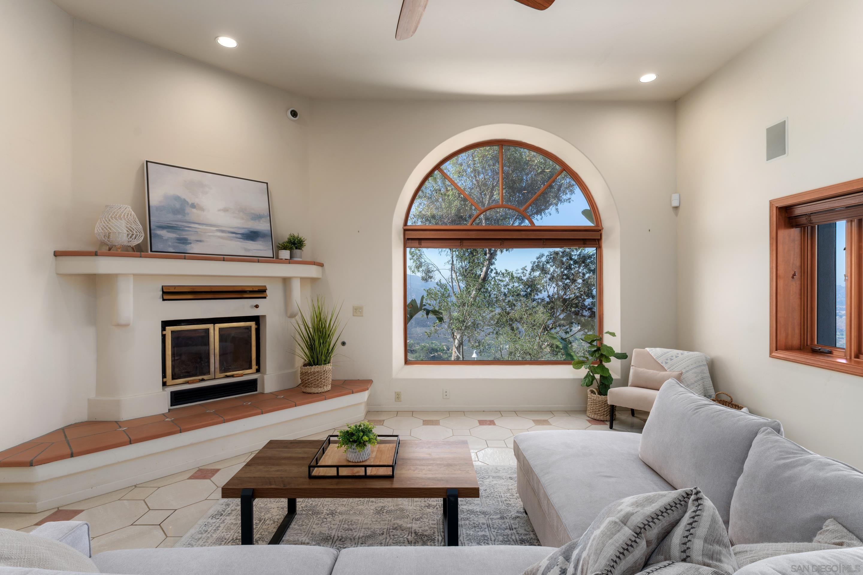 Detail Gallery Image 16 of 72 For 4029  Alta Loma Dr, Jamul,  CA 91935 - 6 Beds | 6/1 Baths