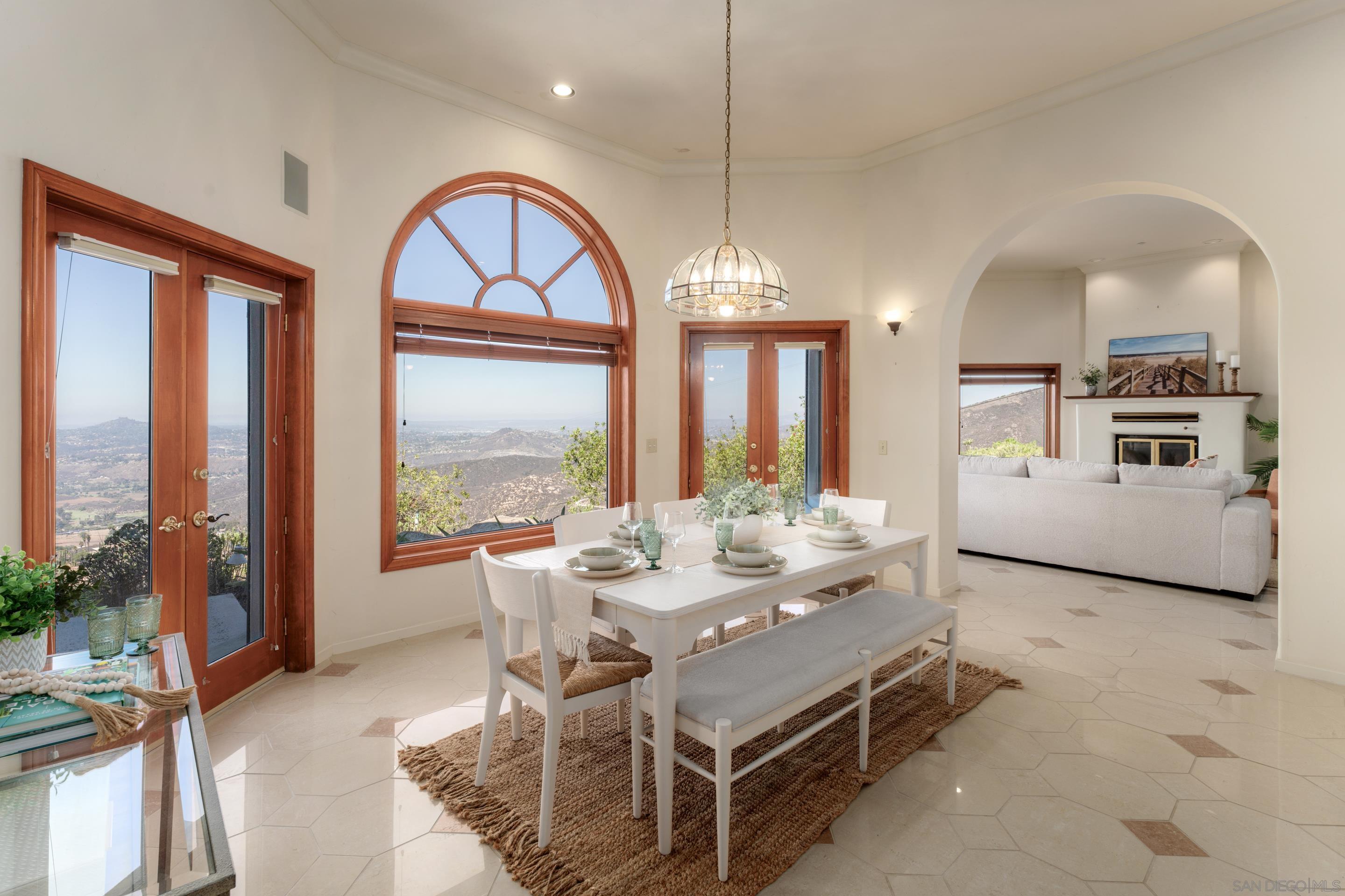 Detail Gallery Image 17 of 72 For 4029  Alta Loma Dr, Jamul,  CA 91935 - 6 Beds | 6/1 Baths