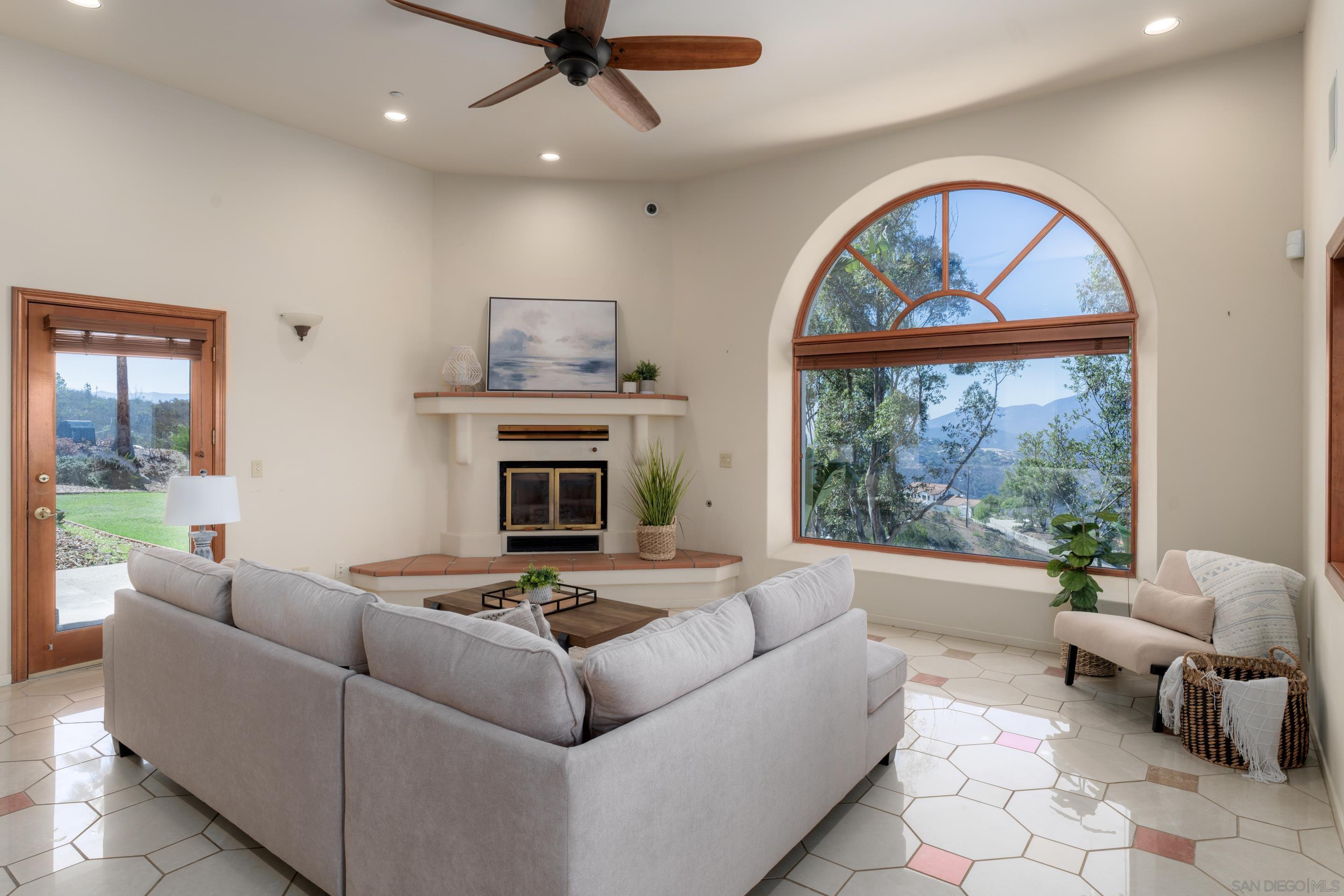 Detail Gallery Image 20 of 72 For 4029  Alta Loma Dr, Jamul,  CA 91935 - 6 Beds | 6/1 Baths