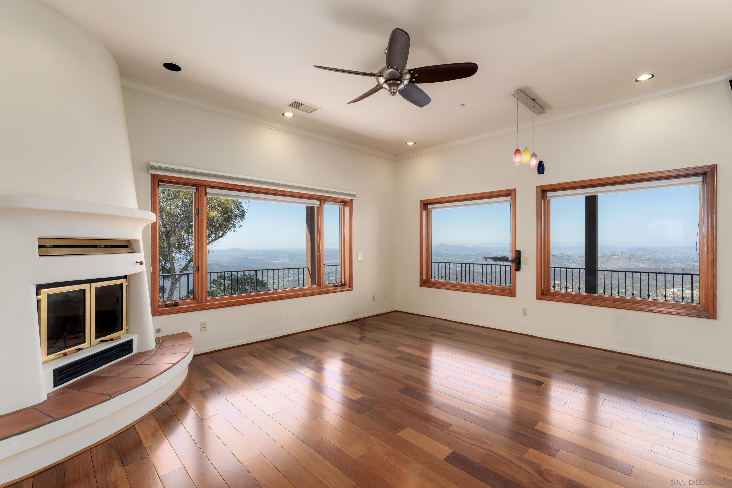 Detail Gallery Image 22 of 72 For 4029  Alta Loma Dr, Jamul,  CA 91935 - 6 Beds | 6/1 Baths