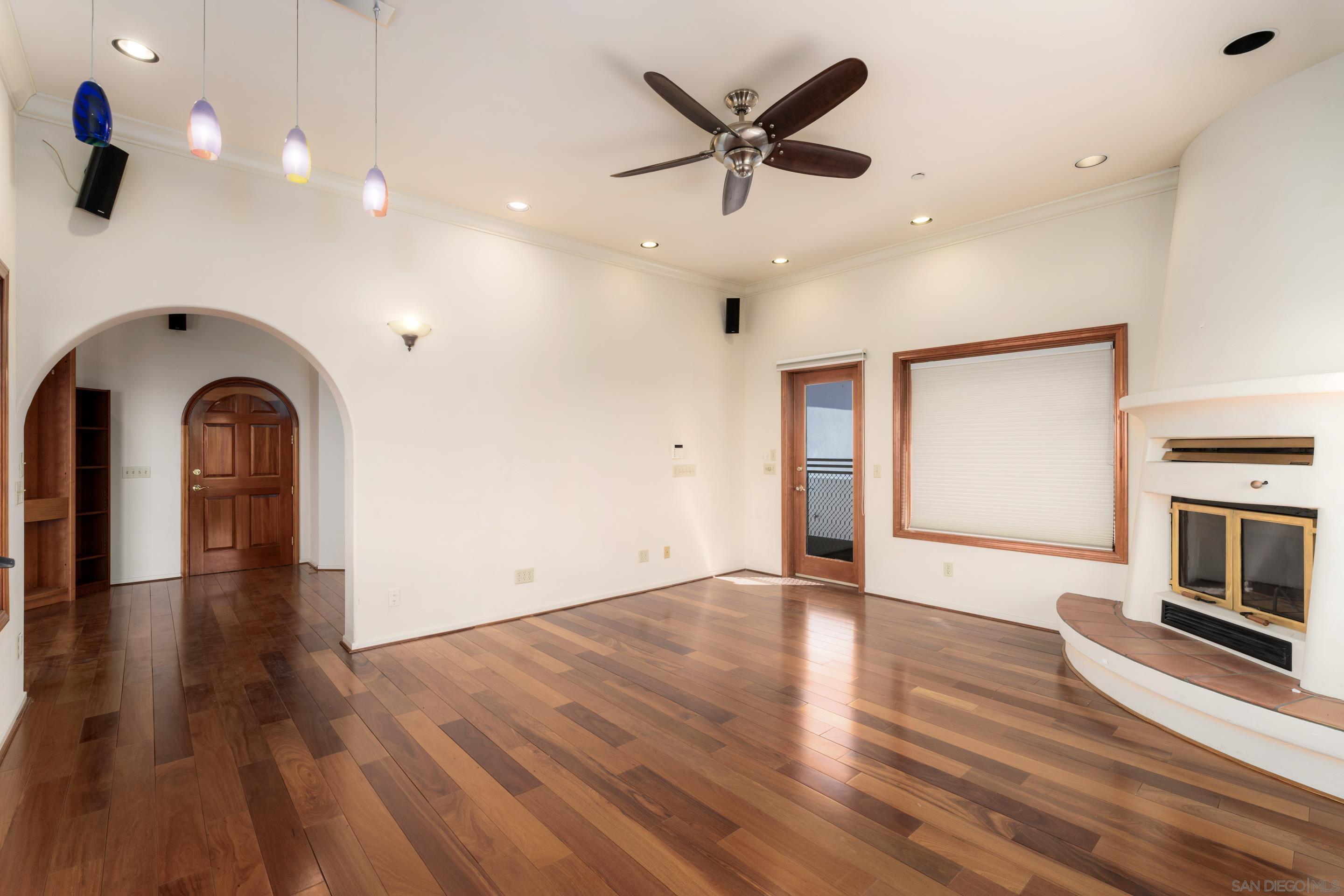 Detail Gallery Image 23 of 72 For 4029  Alta Loma Dr, Jamul,  CA 91935 - 6 Beds | 6/1 Baths