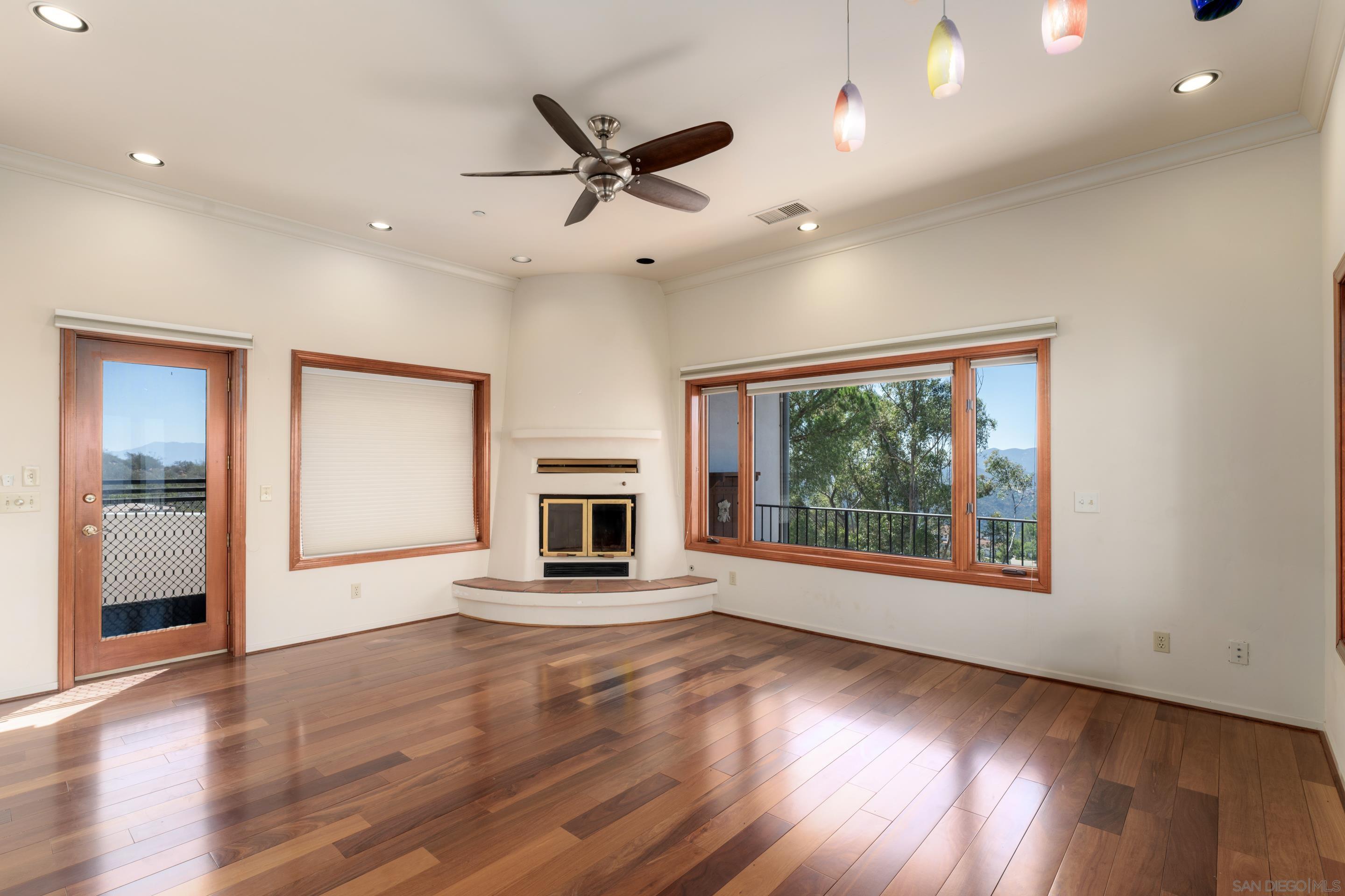 Detail Gallery Image 24 of 72 For 4029  Alta Loma Dr, Jamul,  CA 91935 - 6 Beds | 6/1 Baths