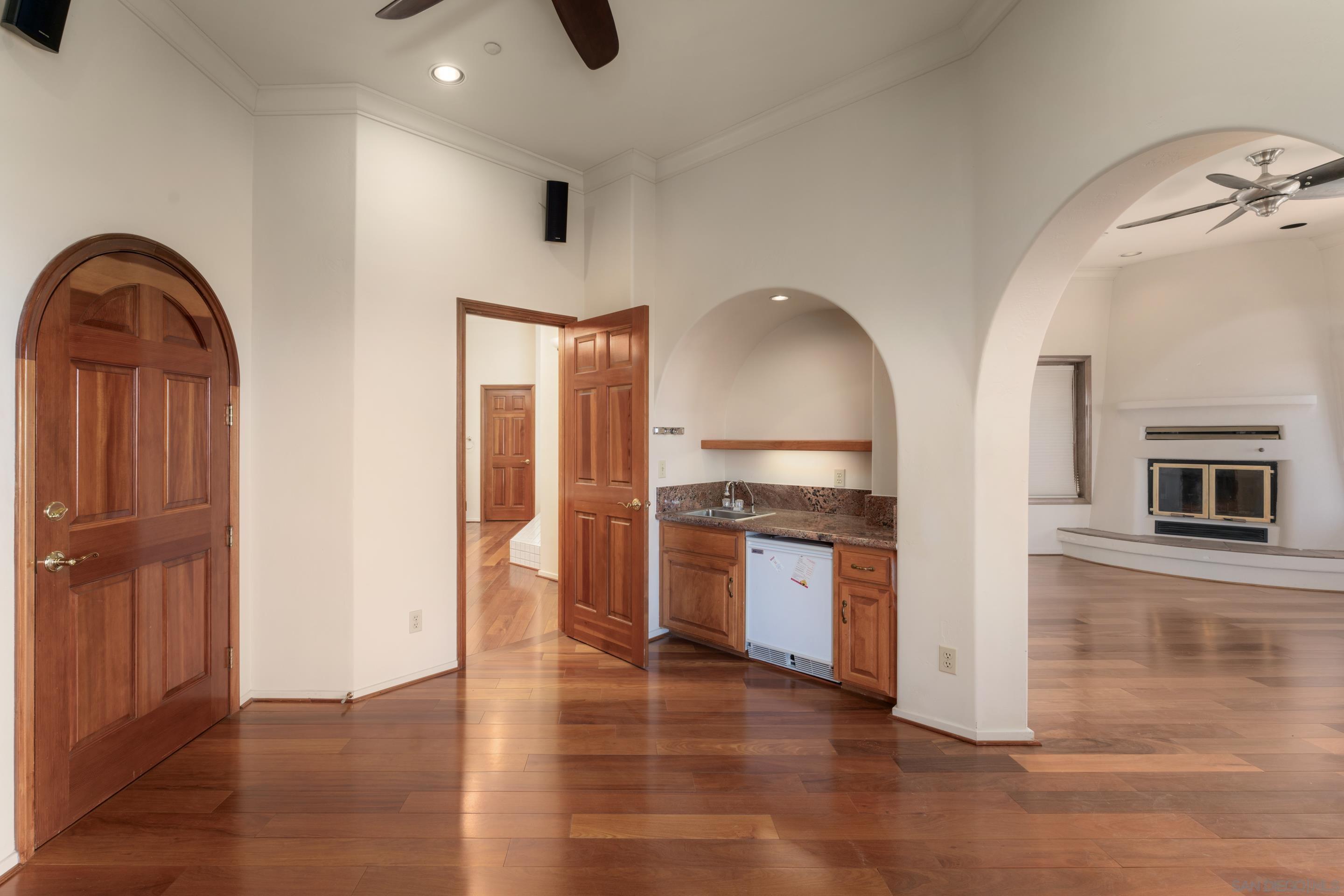 Detail Gallery Image 25 of 72 For 4029  Alta Loma Dr, Jamul,  CA 91935 - 6 Beds | 6/1 Baths