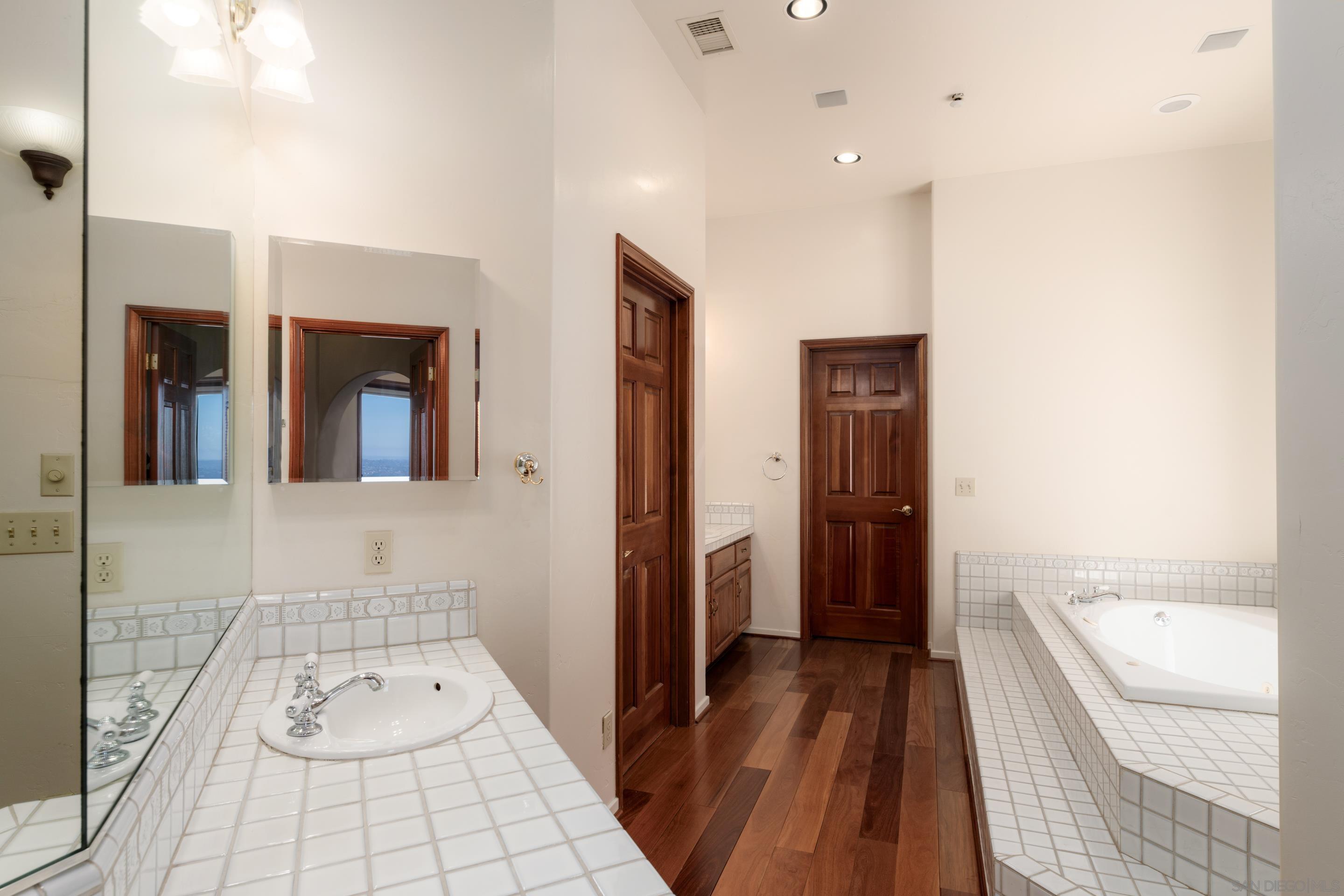 Detail Gallery Image 28 of 72 For 4029  Alta Loma Dr, Jamul,  CA 91935 - 6 Beds | 6/1 Baths