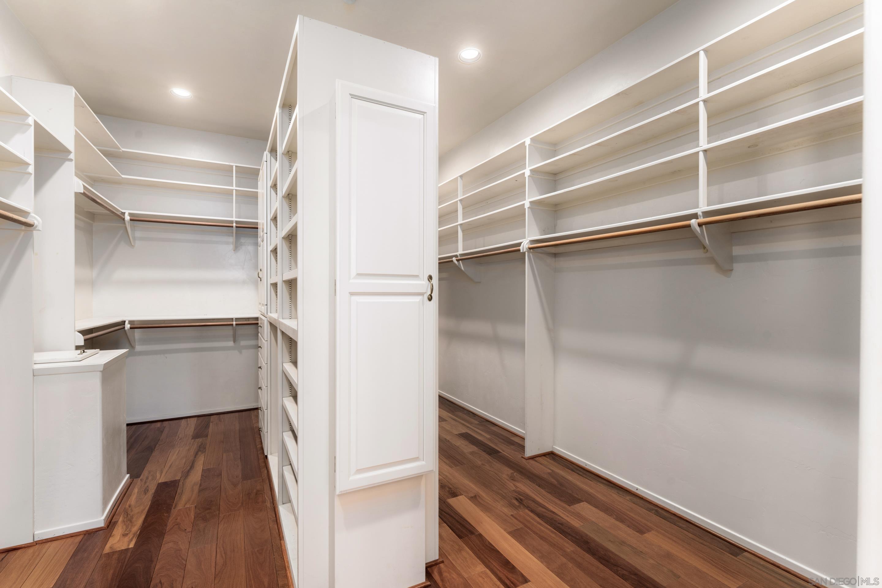 Detail Gallery Image 29 of 72 For 4029  Alta Loma Dr, Jamul,  CA 91935 - 6 Beds | 6/1 Baths