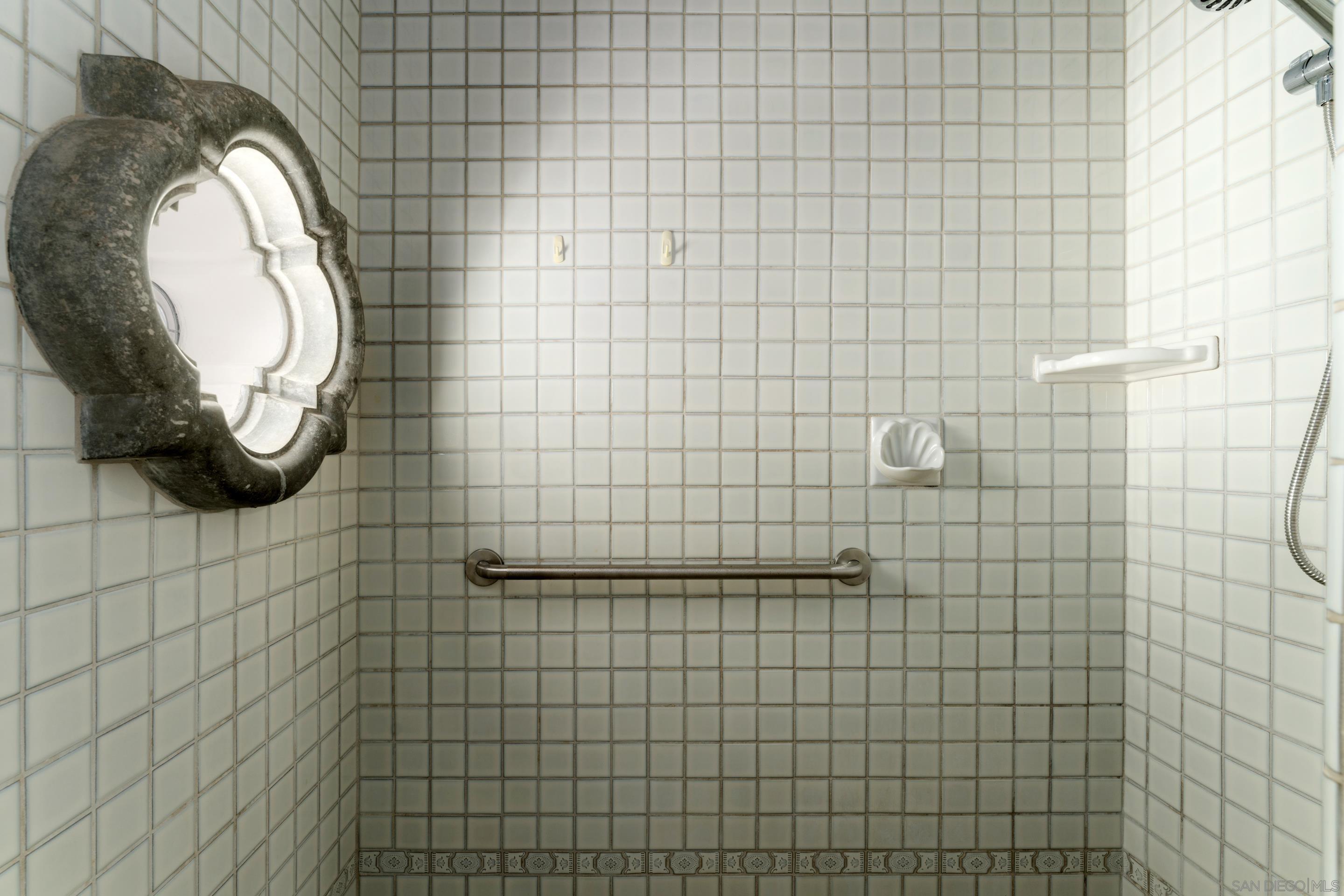 Detail Gallery Image 30 of 72 For 4029  Alta Loma Dr, Jamul,  CA 91935 - 6 Beds | 6/1 Baths