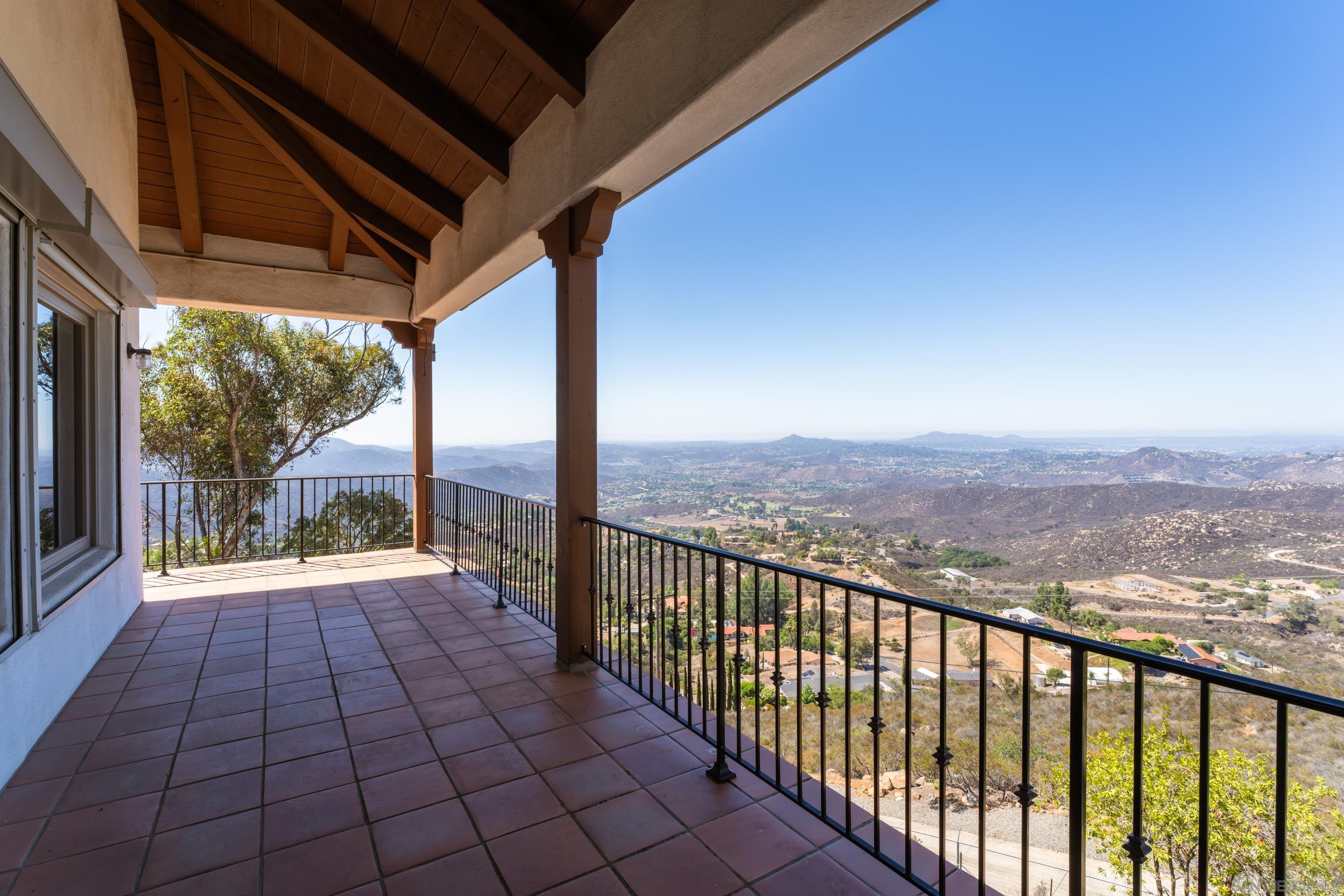 Detail Gallery Image 32 of 72 For 4029  Alta Loma Dr, Jamul,  CA 91935 - 6 Beds | 6/1 Baths