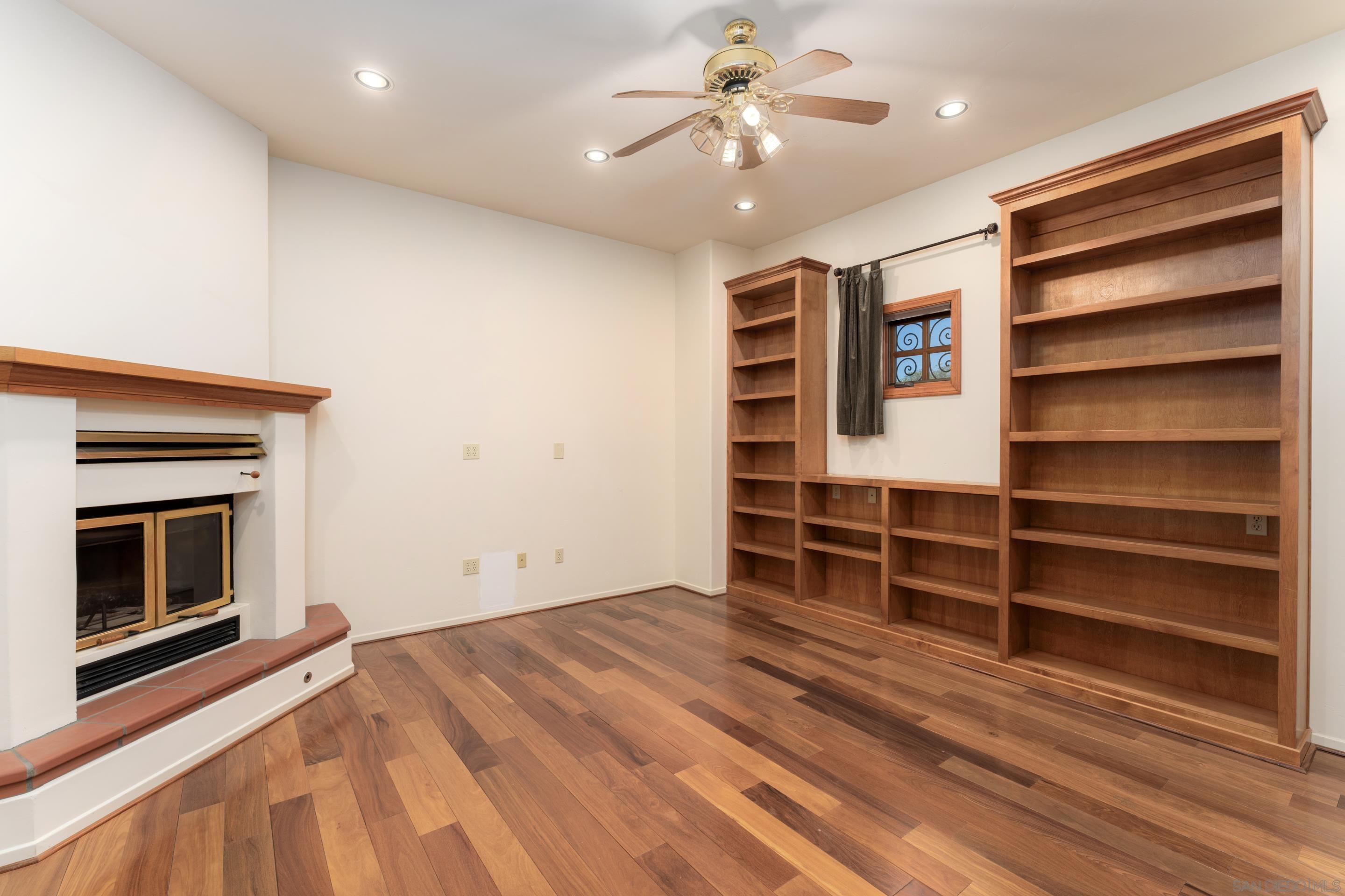 Detail Gallery Image 34 of 72 For 4029  Alta Loma Dr, Jamul,  CA 91935 - 6 Beds | 6/1 Baths