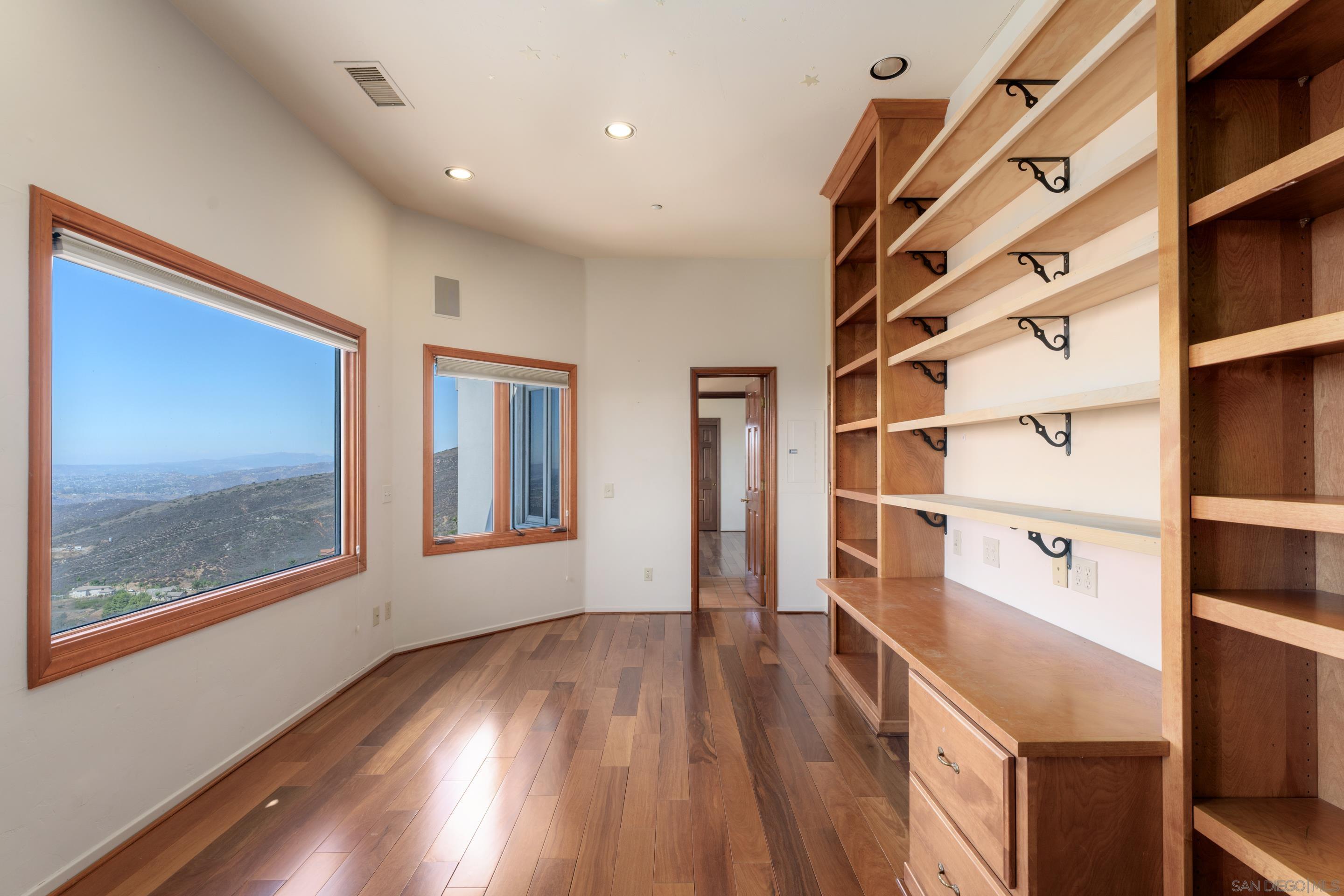 Detail Gallery Image 35 of 72 For 4029  Alta Loma Dr, Jamul,  CA 91935 - 6 Beds | 6/1 Baths