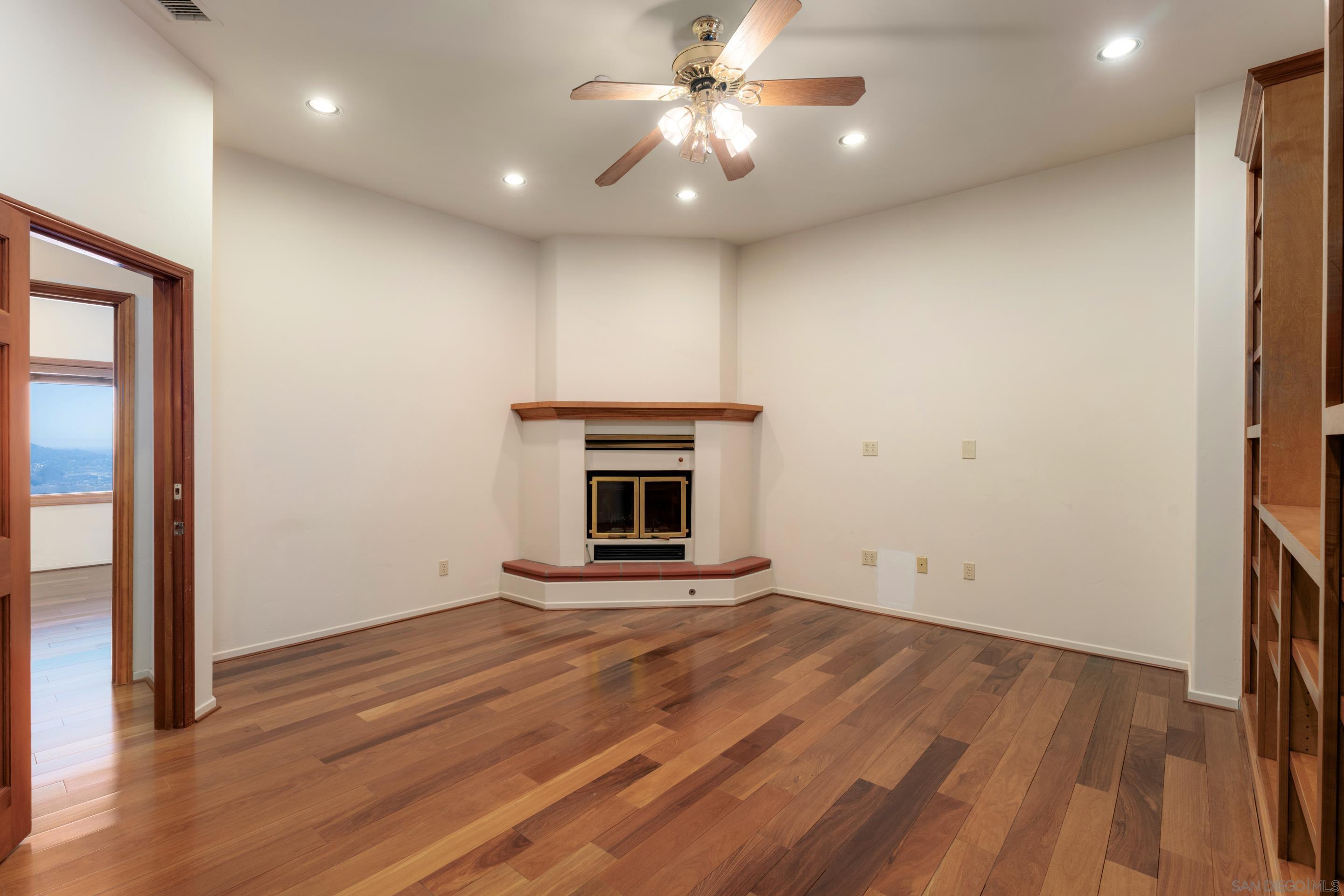 Detail Gallery Image 37 of 72 For 4029  Alta Loma Dr, Jamul,  CA 91935 - 6 Beds | 6/1 Baths