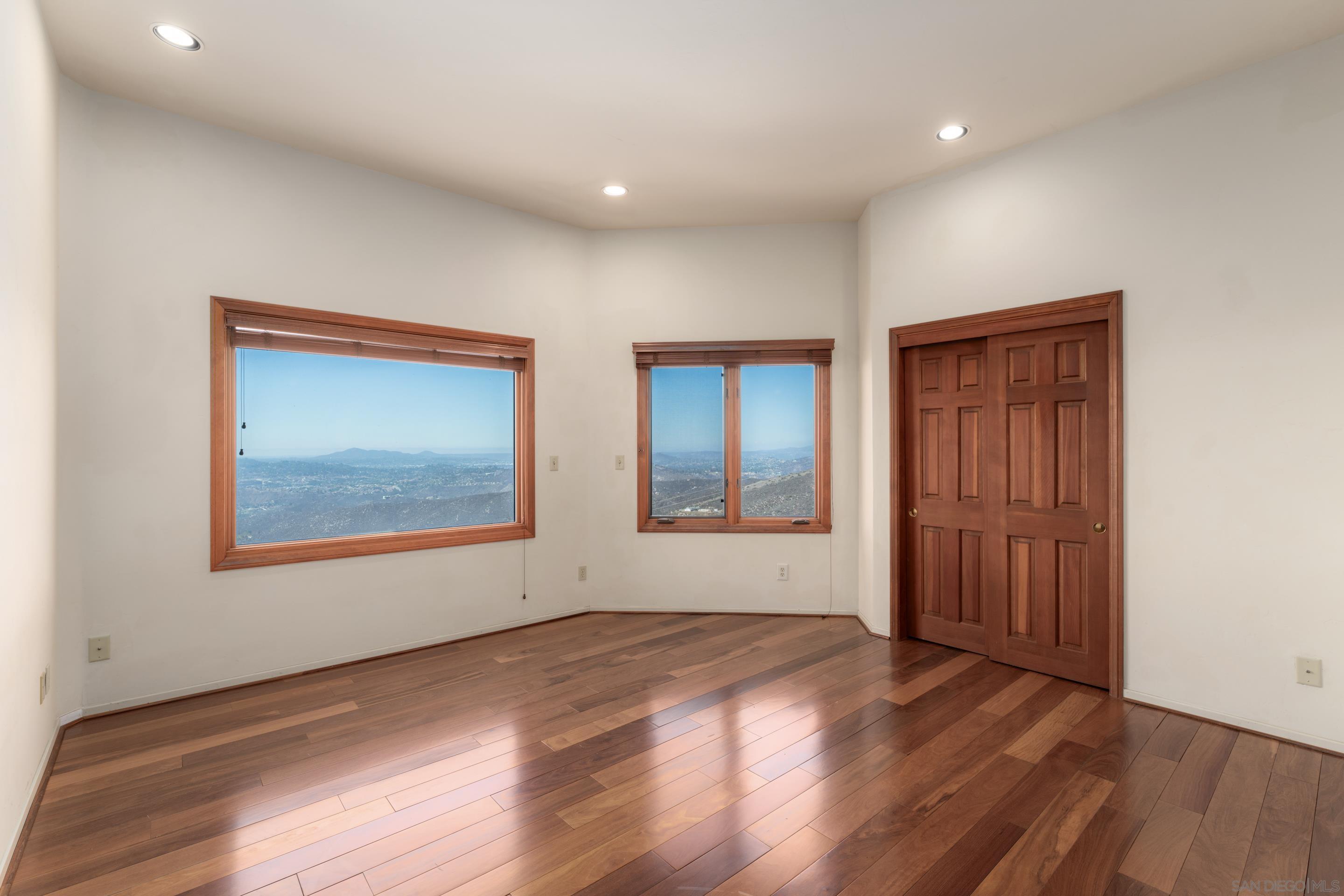 Detail Gallery Image 38 of 72 For 4029  Alta Loma Dr, Jamul,  CA 91935 - 6 Beds | 6/1 Baths