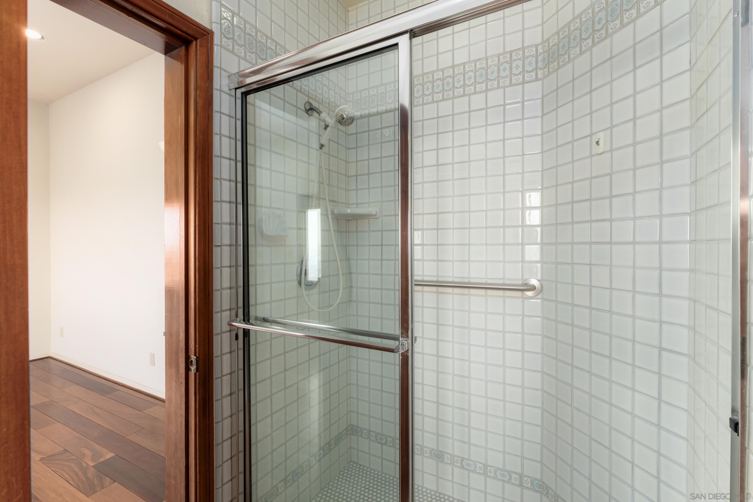 Detail Gallery Image 40 of 72 For 4029  Alta Loma Dr, Jamul,  CA 91935 - 6 Beds | 6/1 Baths