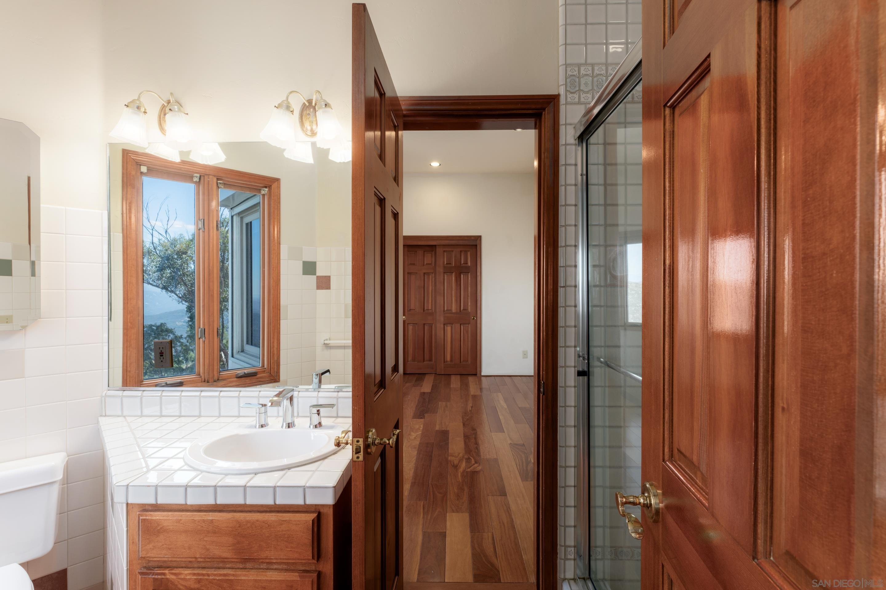 Detail Gallery Image 41 of 72 For 4029  Alta Loma Dr, Jamul,  CA 91935 - 6 Beds | 6/1 Baths