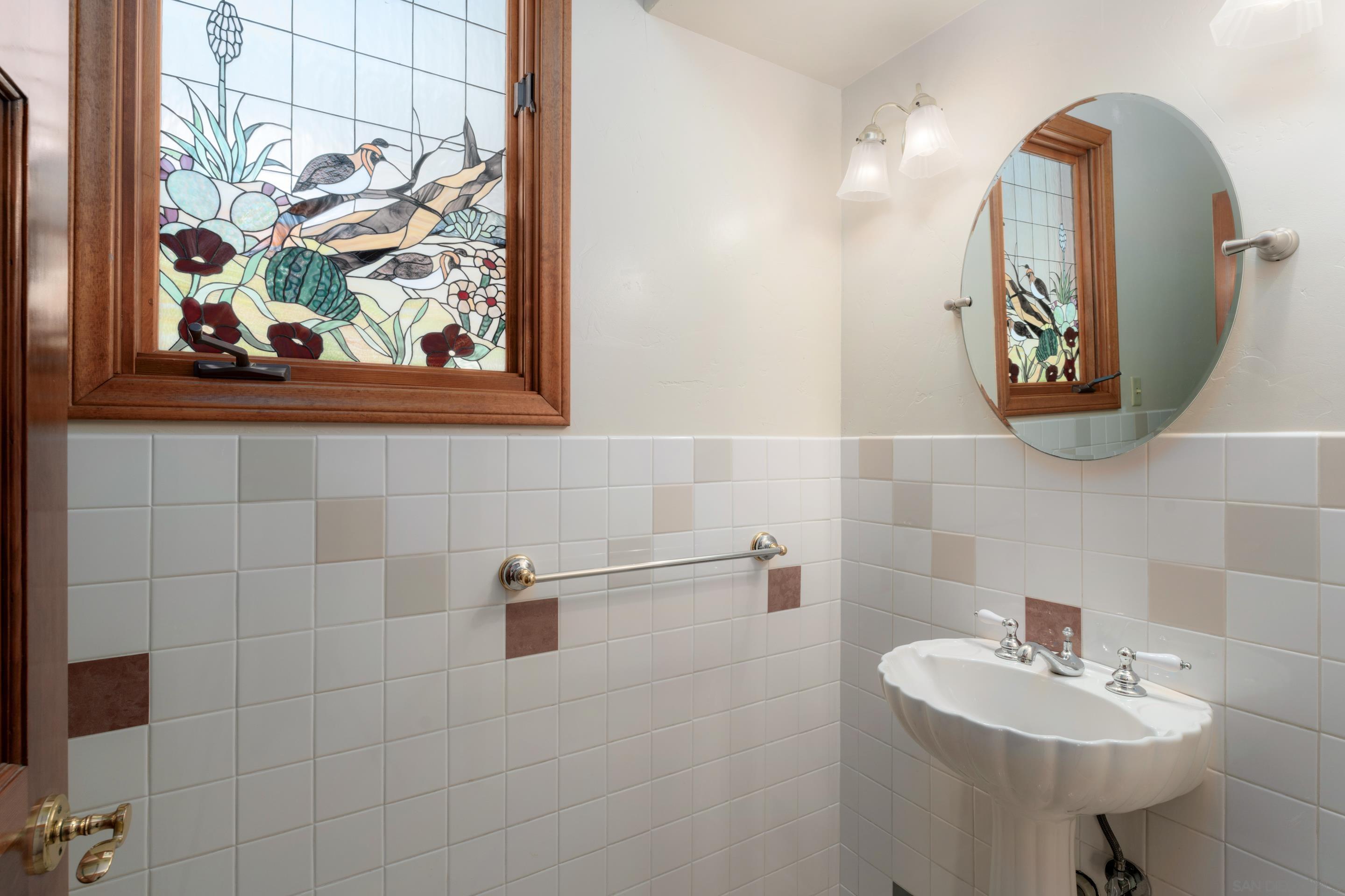 Detail Gallery Image 43 of 72 For 4029  Alta Loma Dr, Jamul,  CA 91935 - 6 Beds | 6/1 Baths