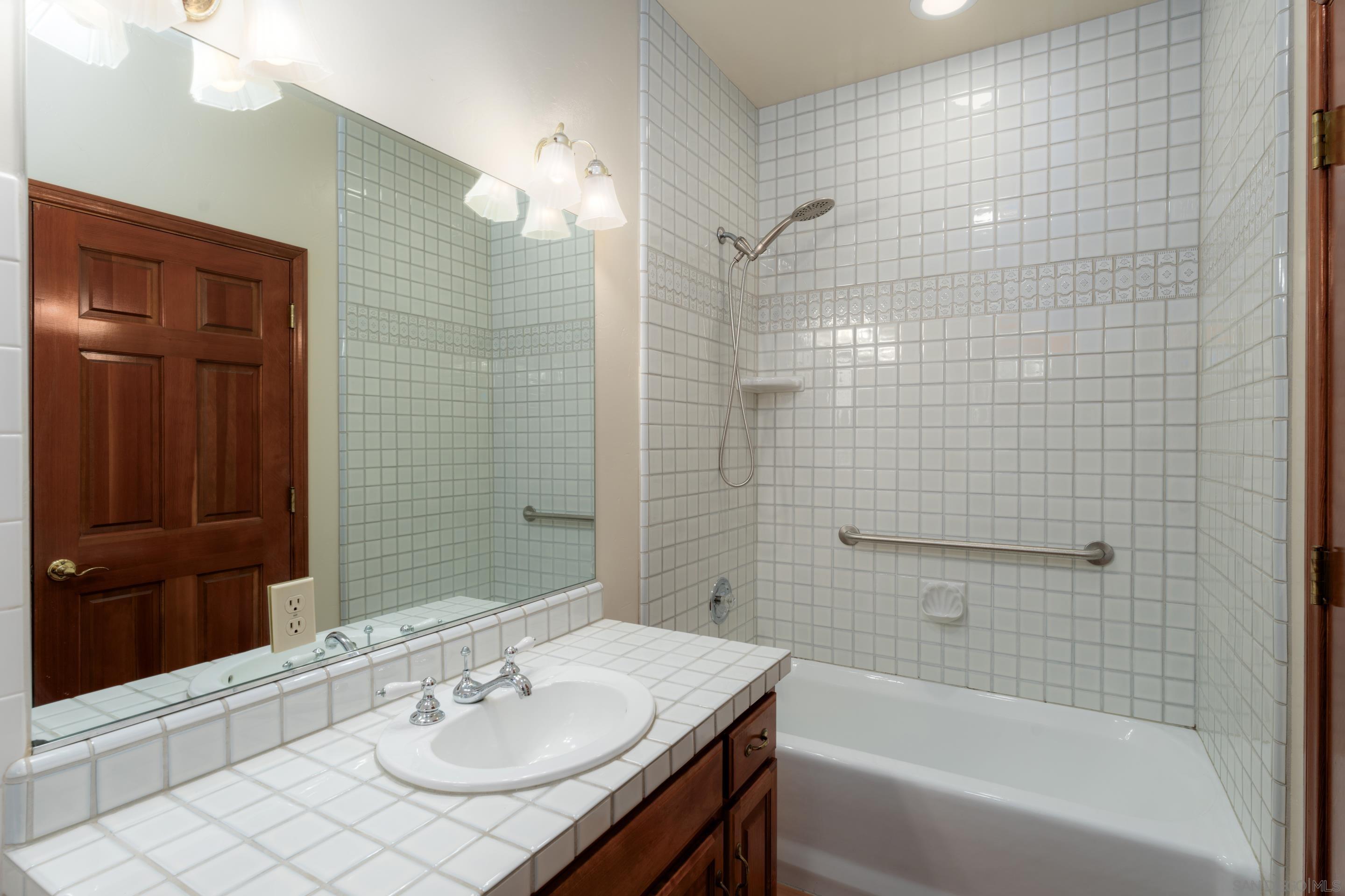 Detail Gallery Image 46 of 72 For 4029  Alta Loma Dr, Jamul,  CA 91935 - 6 Beds | 6/1 Baths