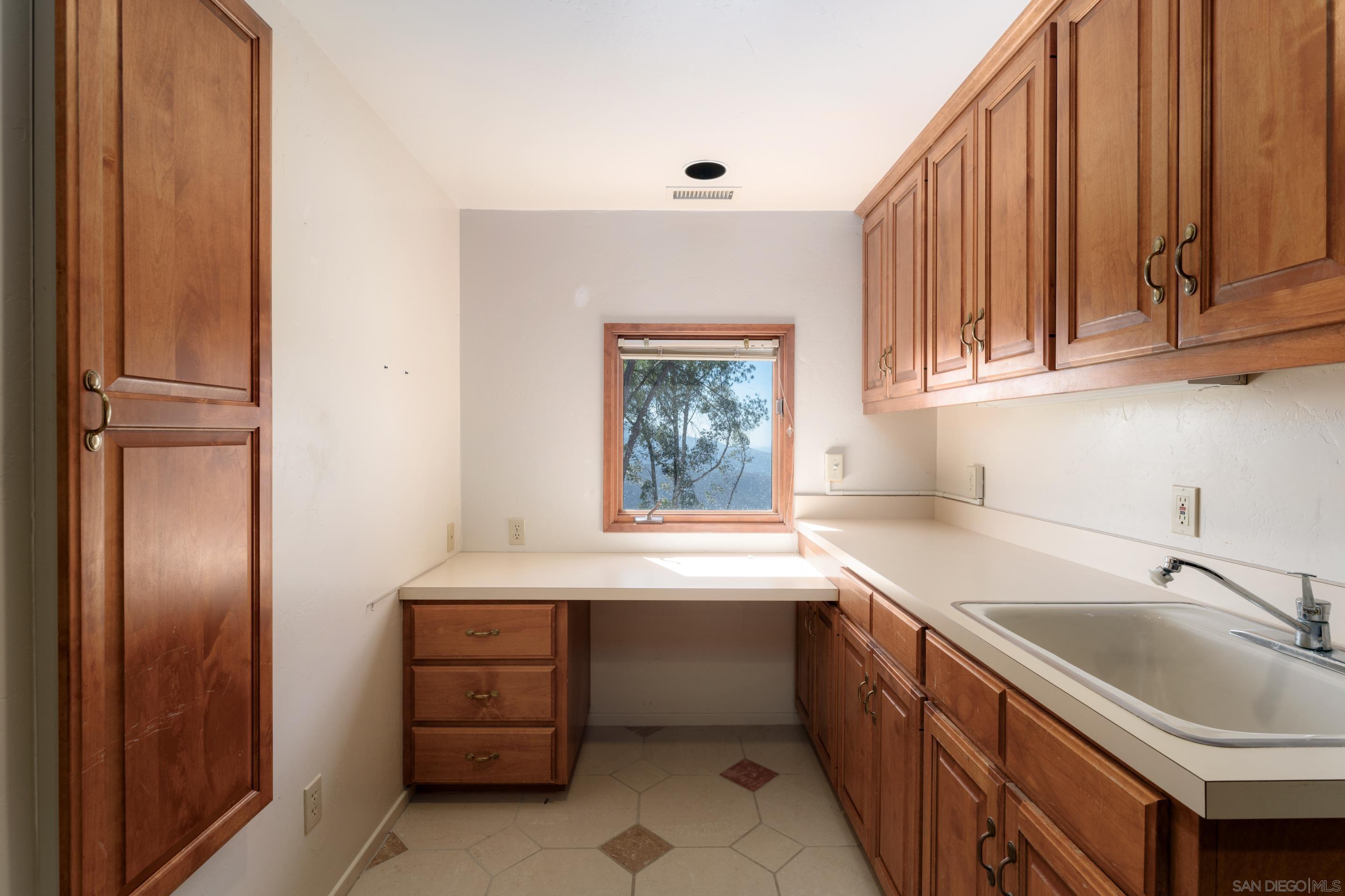 Detail Gallery Image 48 of 72 For 4029  Alta Loma Dr, Jamul,  CA 91935 - 6 Beds | 6/1 Baths