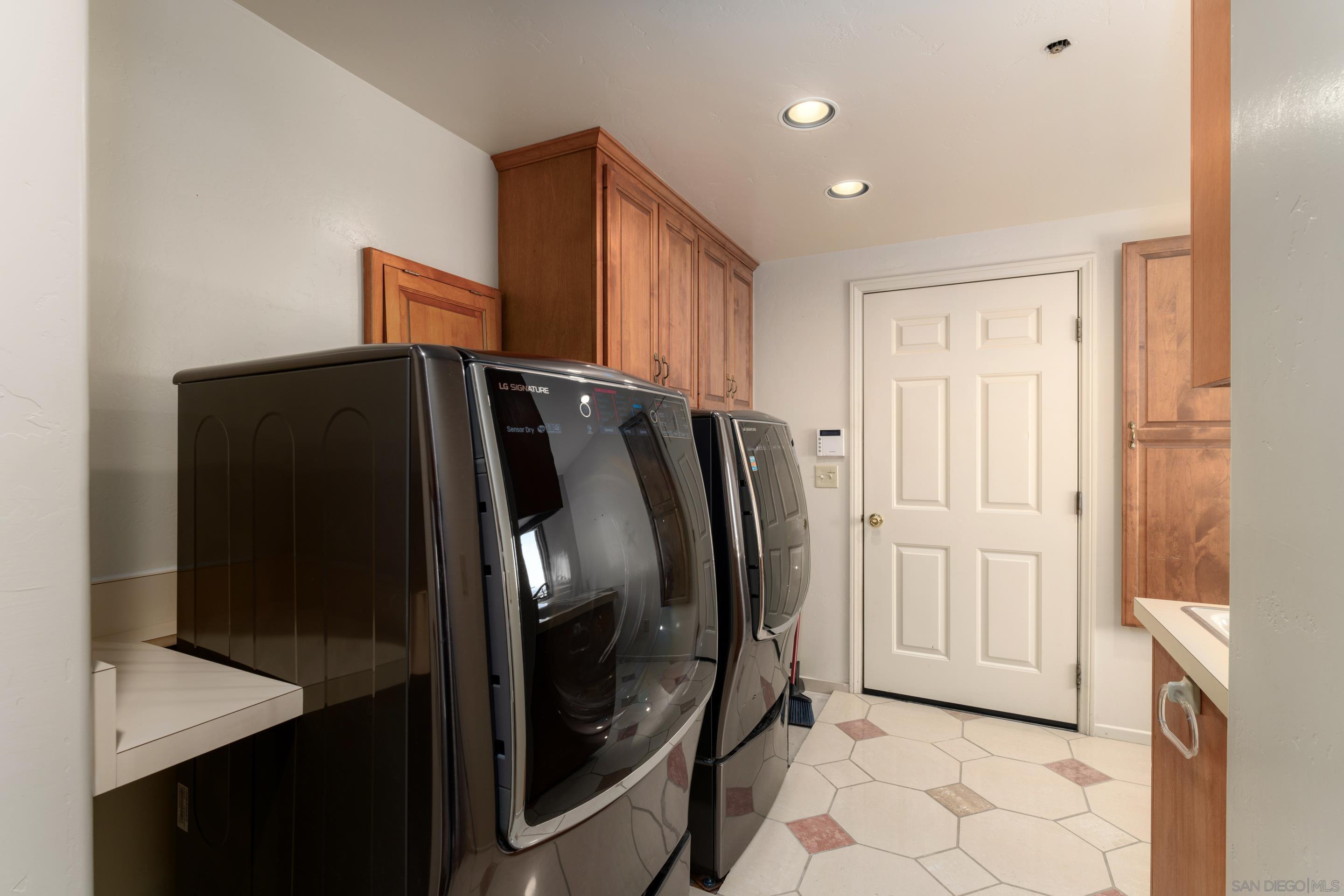 Detail Gallery Image 49 of 72 For 4029  Alta Loma Dr, Jamul,  CA 91935 - 6 Beds | 6/1 Baths