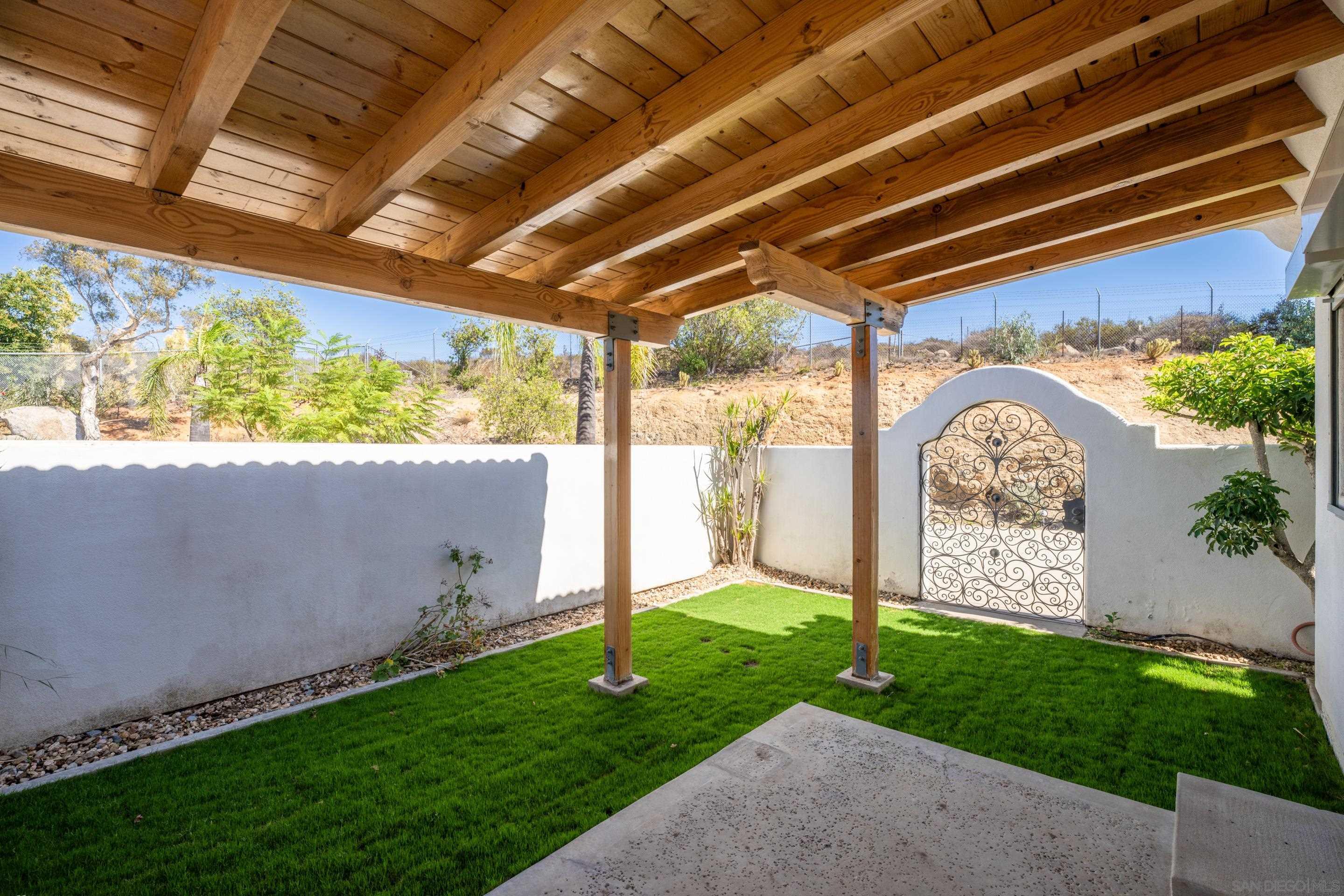 Detail Gallery Image 54 of 72 For 4029  Alta Loma Dr, Jamul,  CA 91935 - 6 Beds | 6/1 Baths