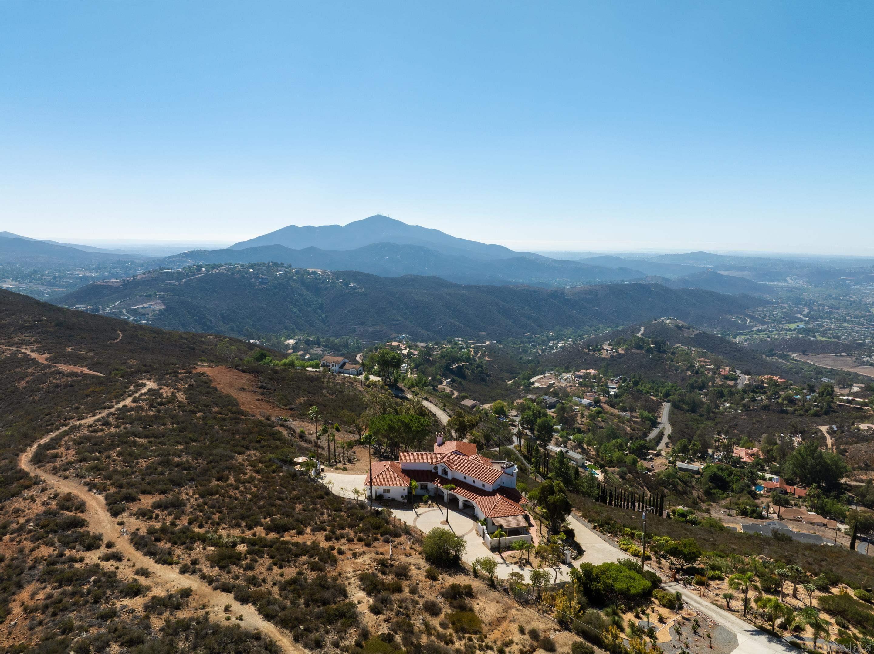 Detail Gallery Image 67 of 72 For 4029  Alta Loma Dr, Jamul,  CA 91935 - 6 Beds | 6/1 Baths