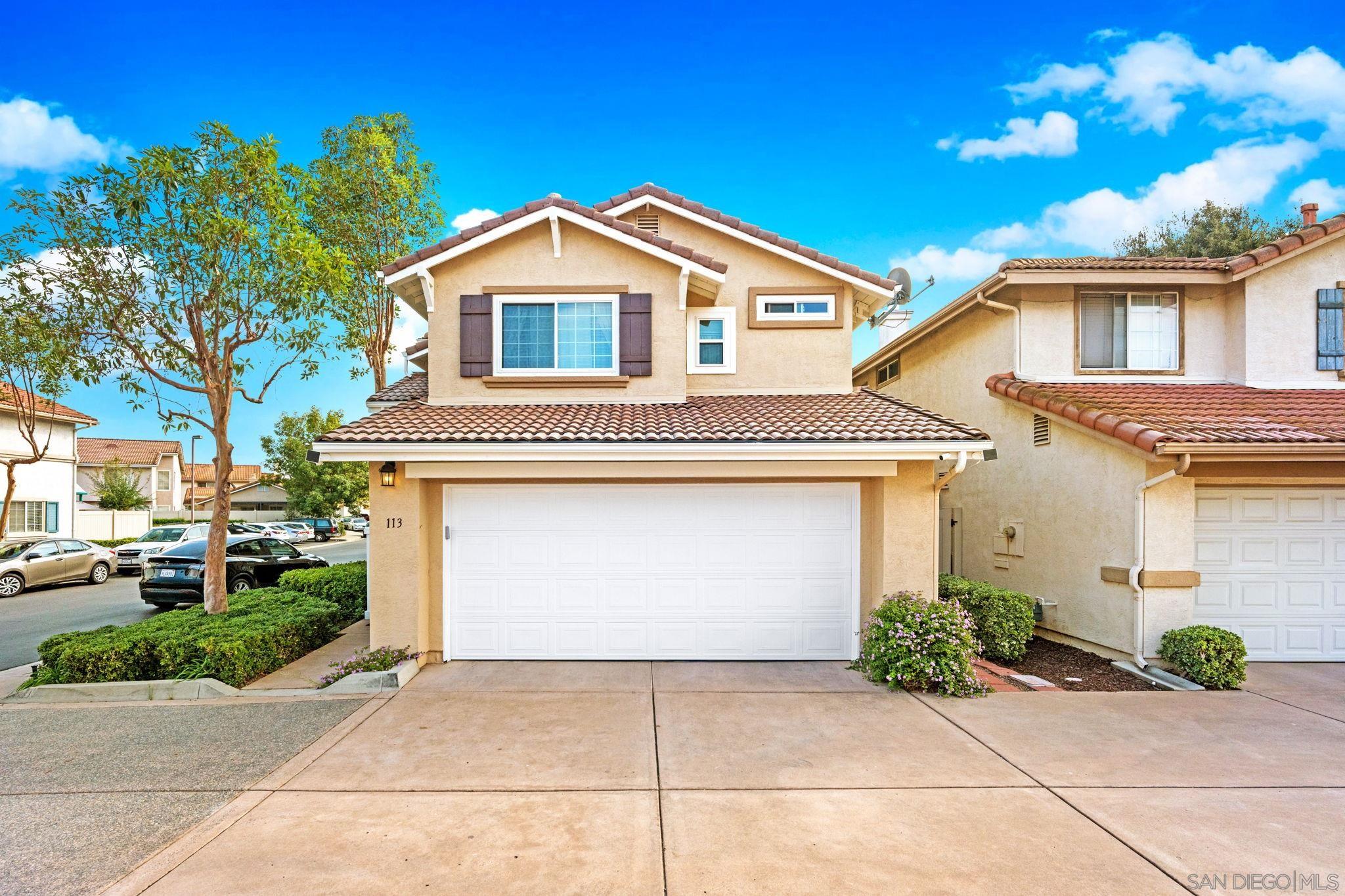 Front Image Thumbnail for SD250040486