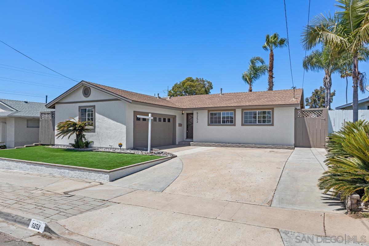 Front Image Thumbnail for SD250040487