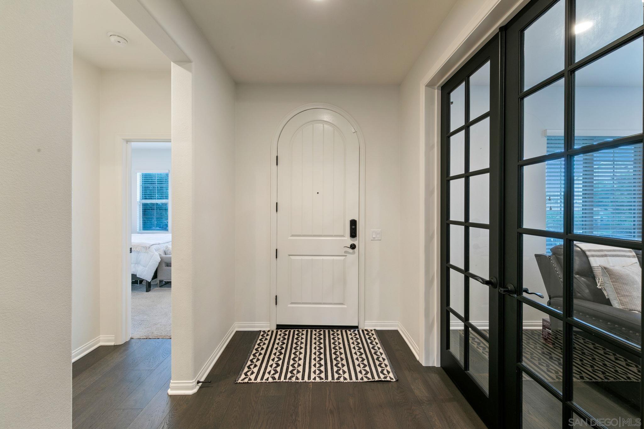 Detail Gallery Image 19 of 70 For 3035  Starry Night Drive, Escondido,  CA 92029 - 5 Beds | 4/1 Baths