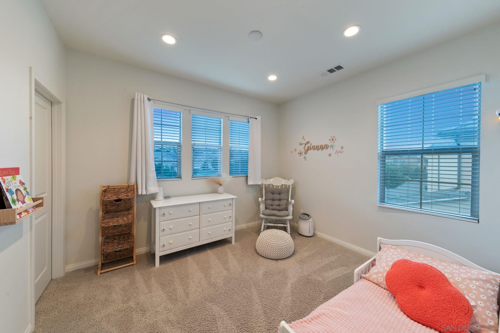 Detail Gallery Image 45 of 70 For 3035  Starry Night Drive, Escondido,  CA 92029 - 5 Beds | 4/1 Baths