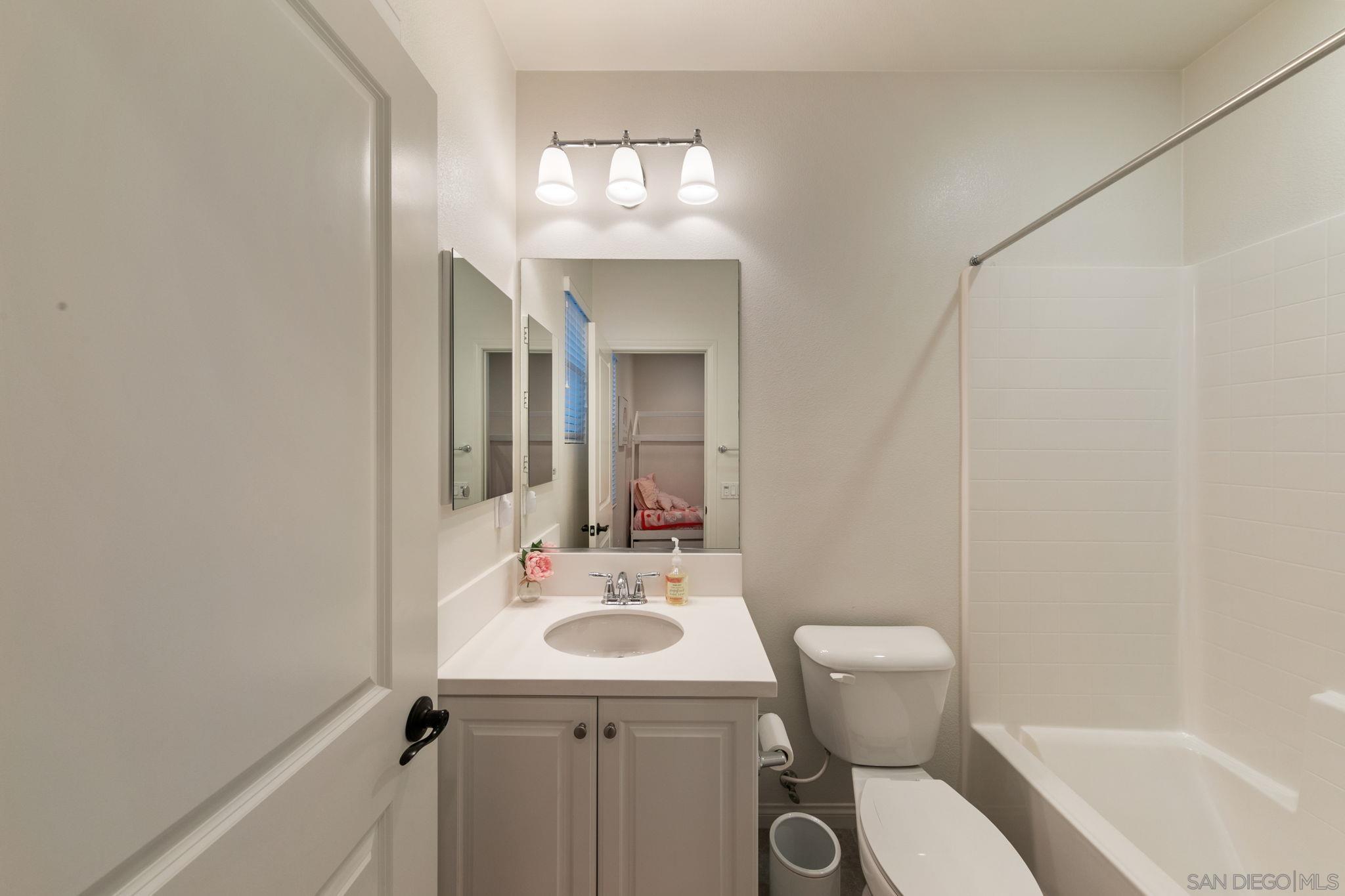 Detail Gallery Image 50 of 70 For 3035  Starry Night Drive, Escondido,  CA 92029 - 5 Beds | 4/1 Baths