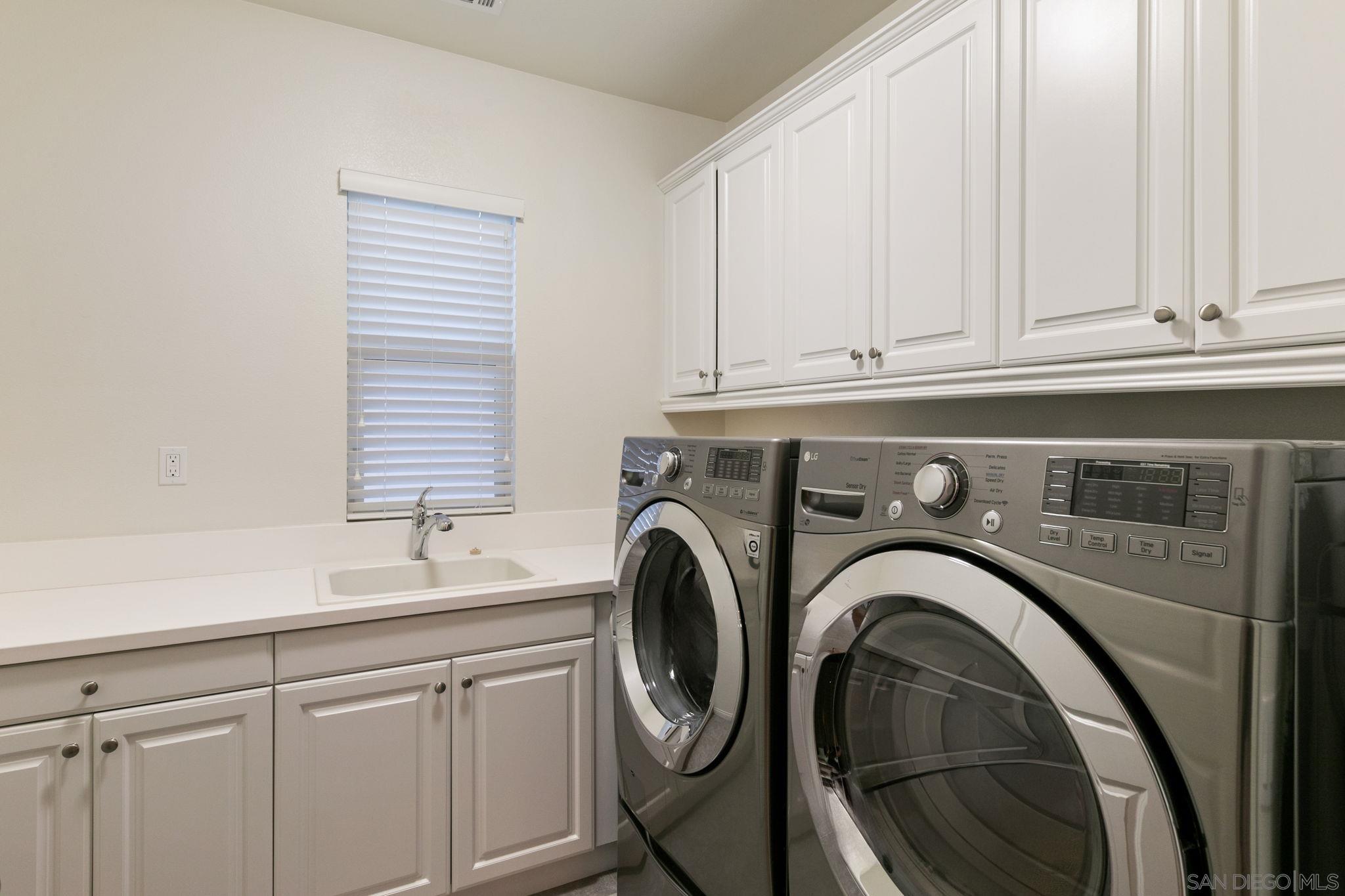 Detail Gallery Image 51 of 70 For 3035  Starry Night Drive, Escondido,  CA 92029 - 5 Beds | 4/1 Baths