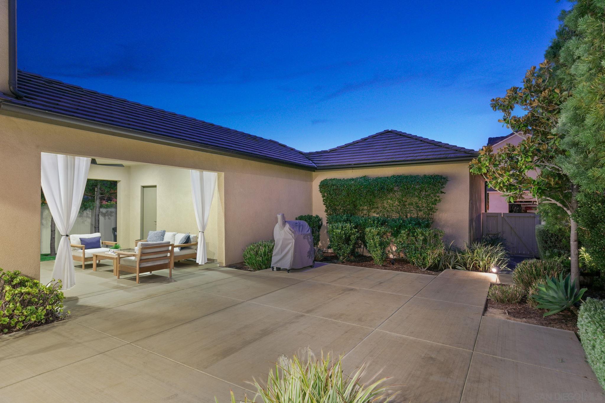 Detail Gallery Image 53 of 70 For 3035  Starry Night Drive, Escondido,  CA 92029 - 5 Beds | 4/1 Baths