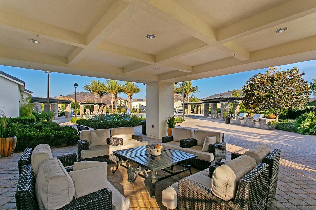 Detail Gallery Image 65 of 70 For 3035  Starry Night Drive, Escondido,  CA 92029 - 5 Beds | 4/1 Baths