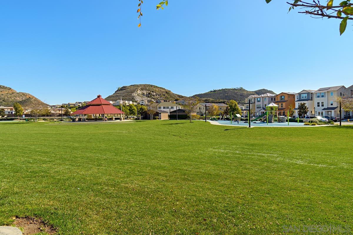 Detail Gallery Image 67 of 70 For 3035  Starry Night Drive, Escondido,  CA 92029 - 5 Beds | 4/1 Baths