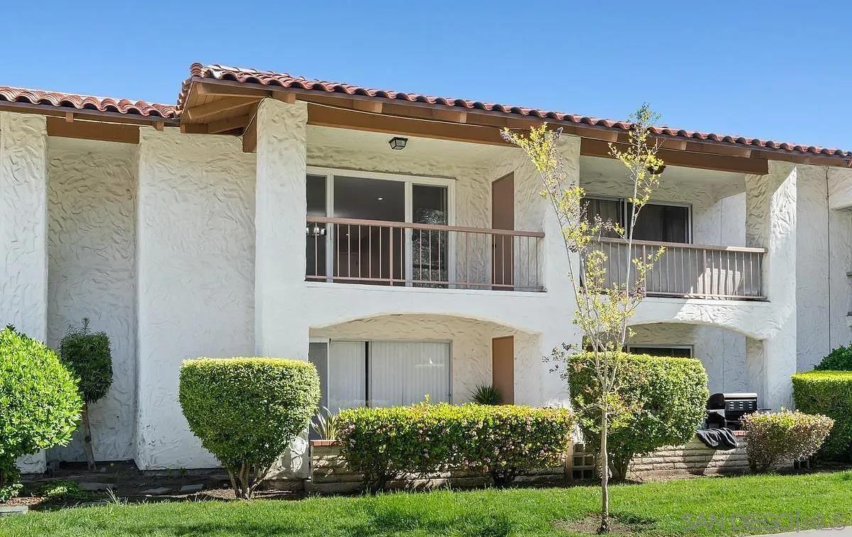 Thumbnail for 10669  San Diego Mission Rd  #203,  San Diego, CA 92108